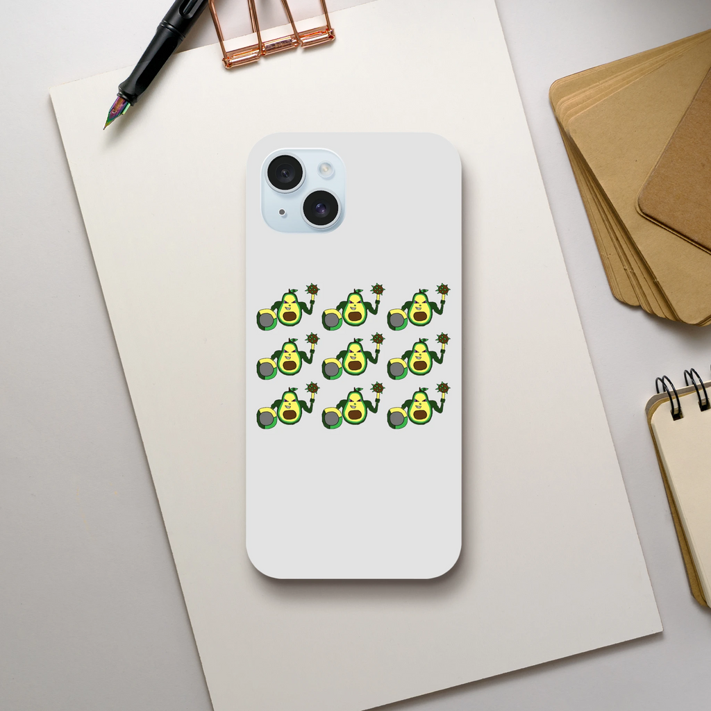 b0d4079b-5939-4ab2-9f71-1d91b0f92bfa