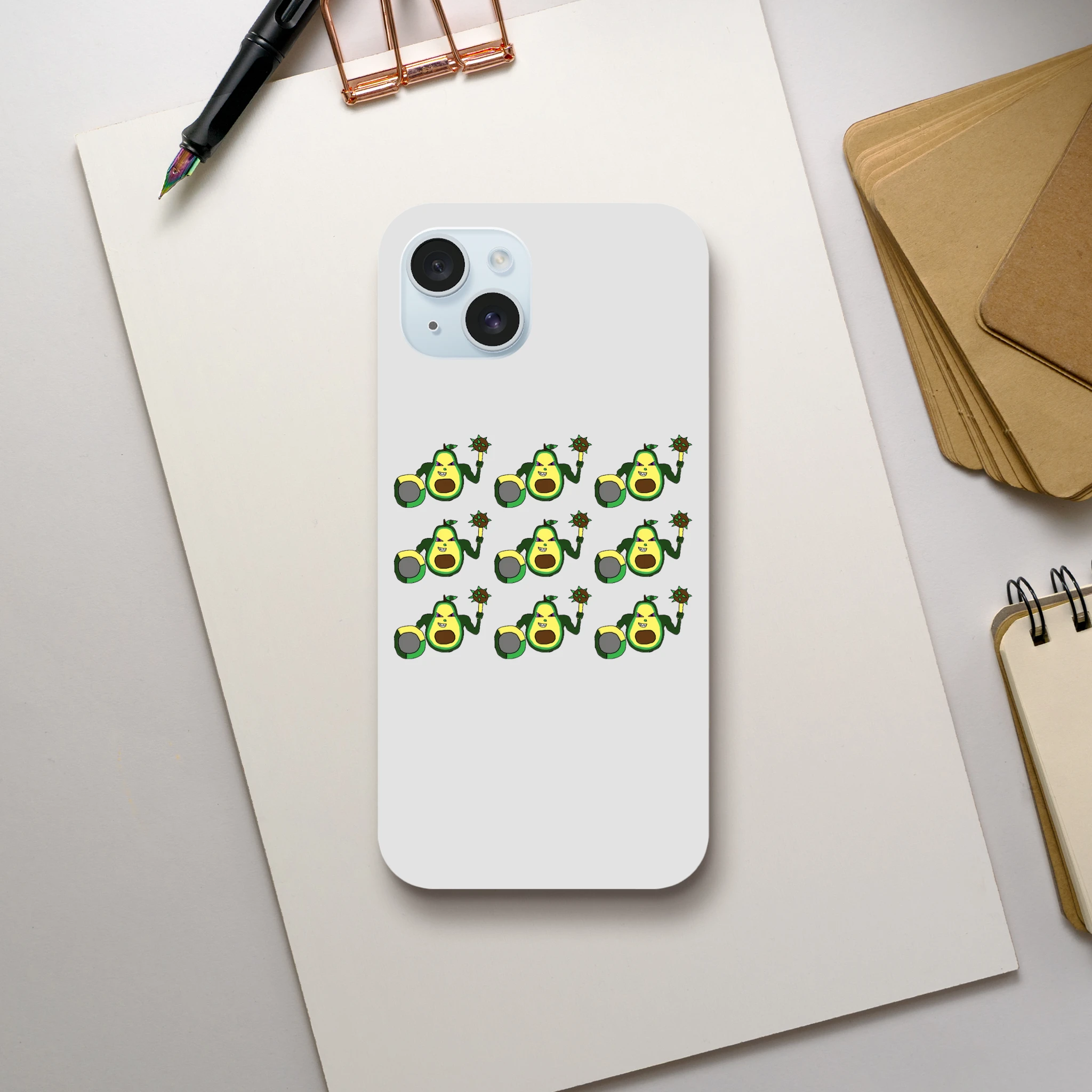 b0d4079b-5939-4ab2-9f71-1d91b0f92bfa