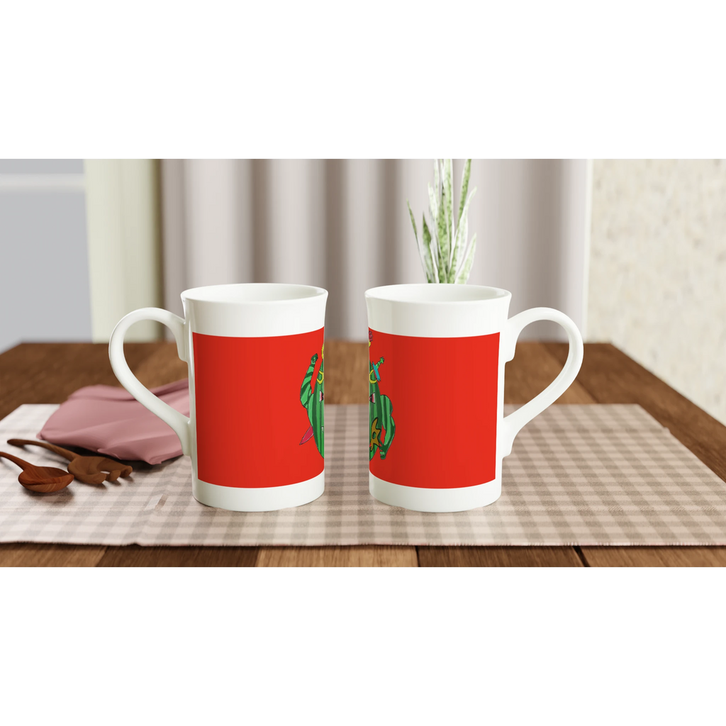 b0f37a6a-7a97-488b-b7da-9c180a9e59d5