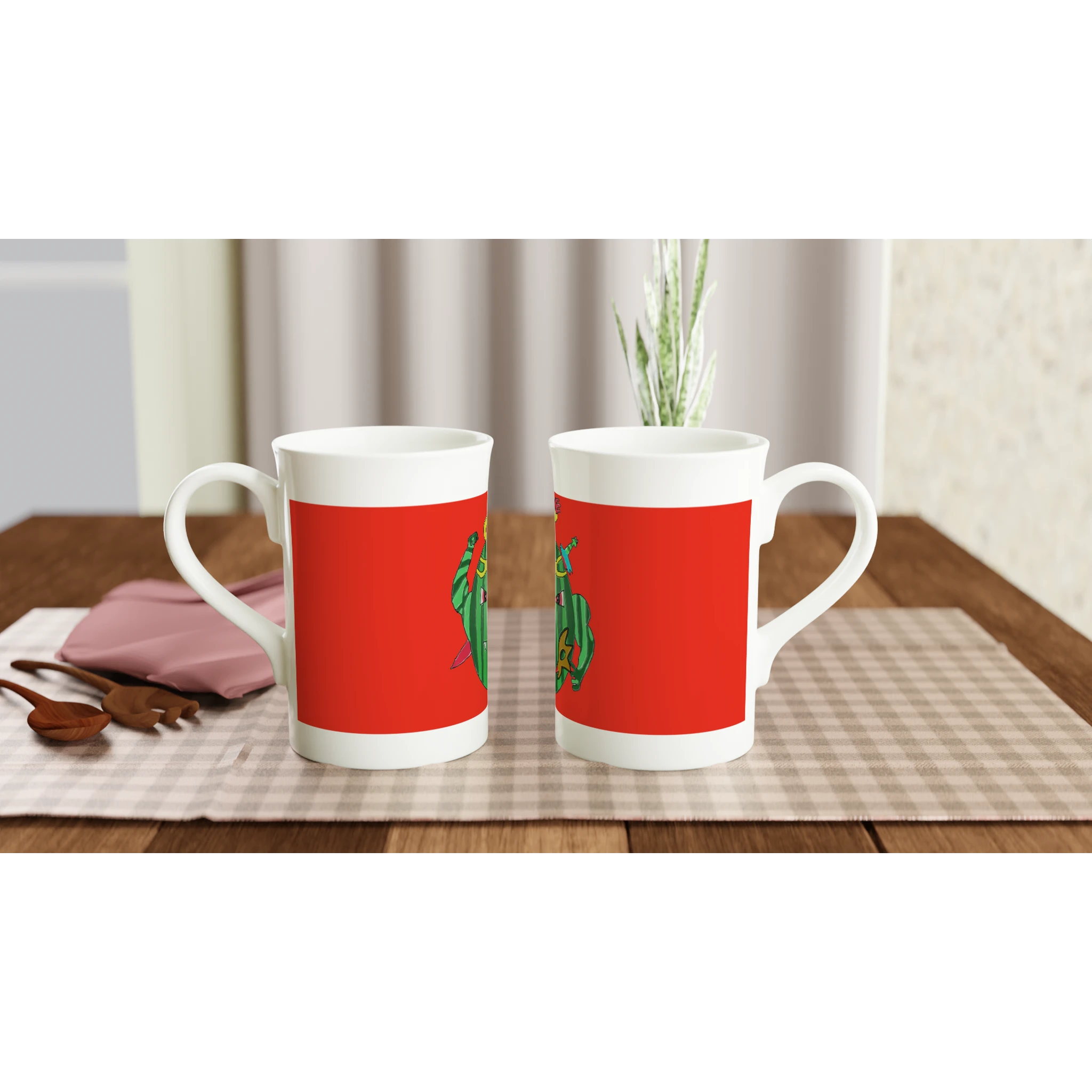 b0f37a6a-7a97-488b-b7da-9c180a9e59d5