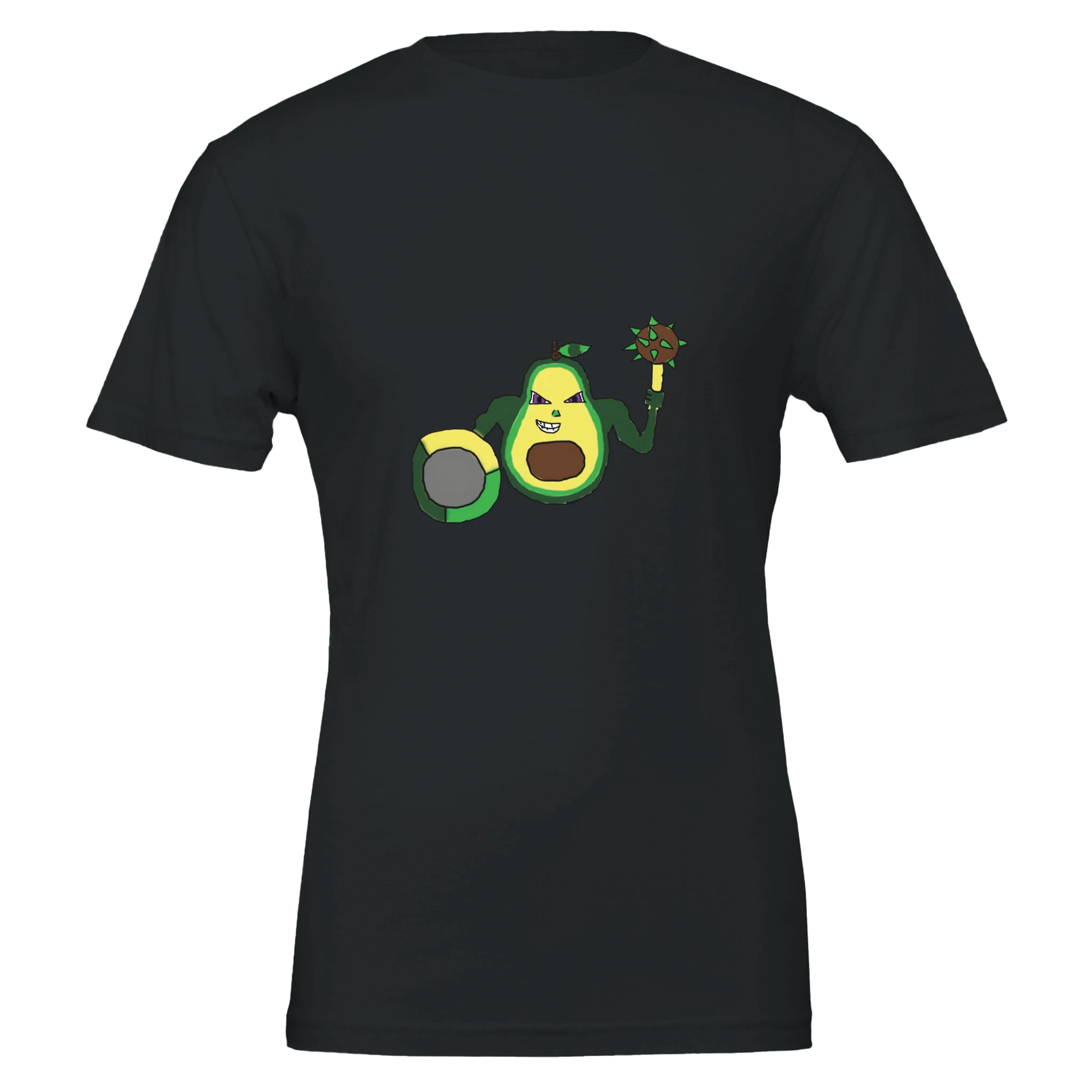 b122b493-d795-40ce-9358-67e589603e25