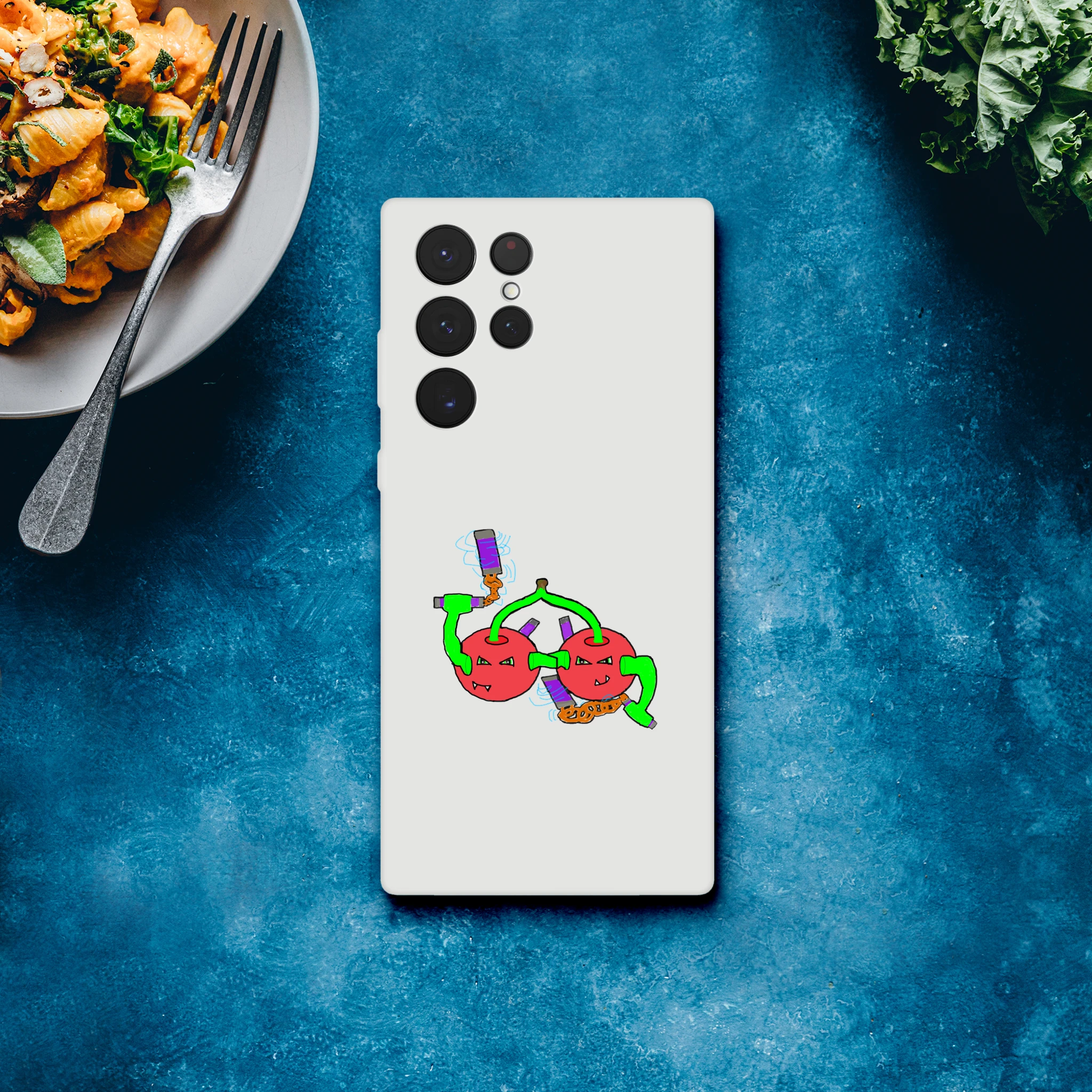 b1fa7f26-18c9-4ebb-88dd-d7591c5ea793