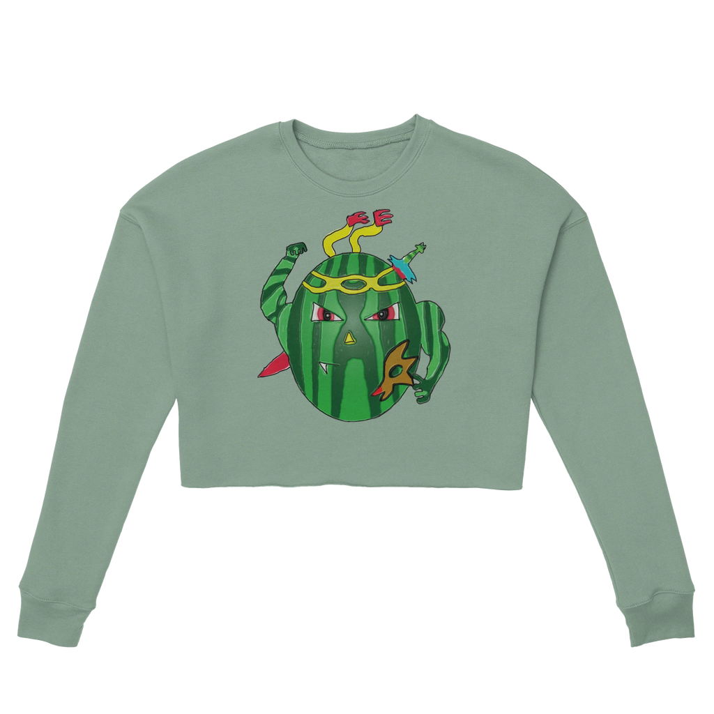 b25d08dd-b278-42e0-a261-93fac3ac393c