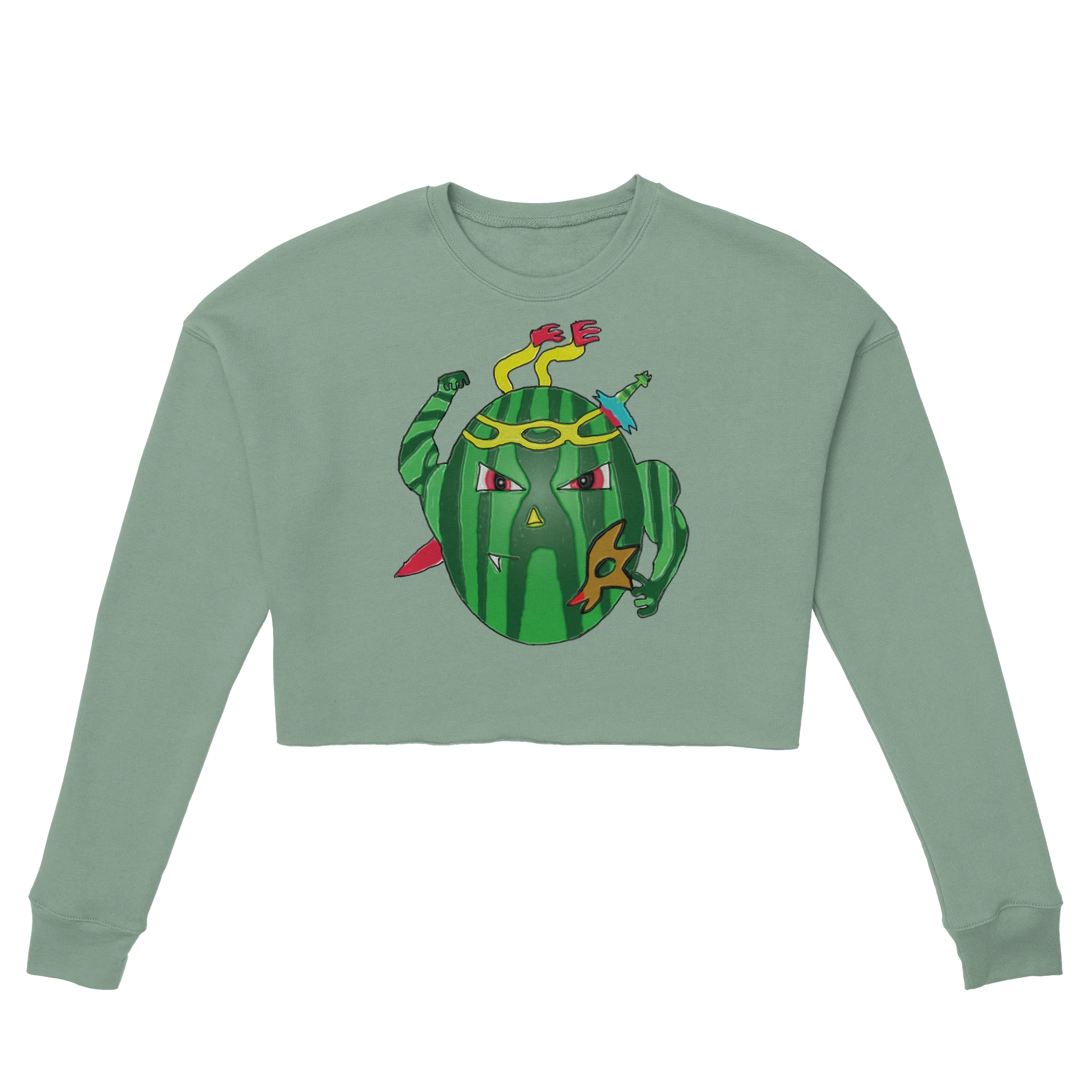 b25d08dd-b278-42e0-a261-93fac3ac393c