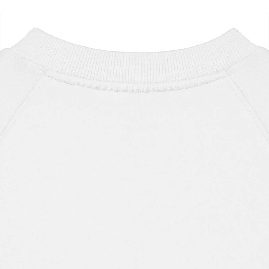 b3115d2f-6109-42ae-b9eb-84dce2541b46