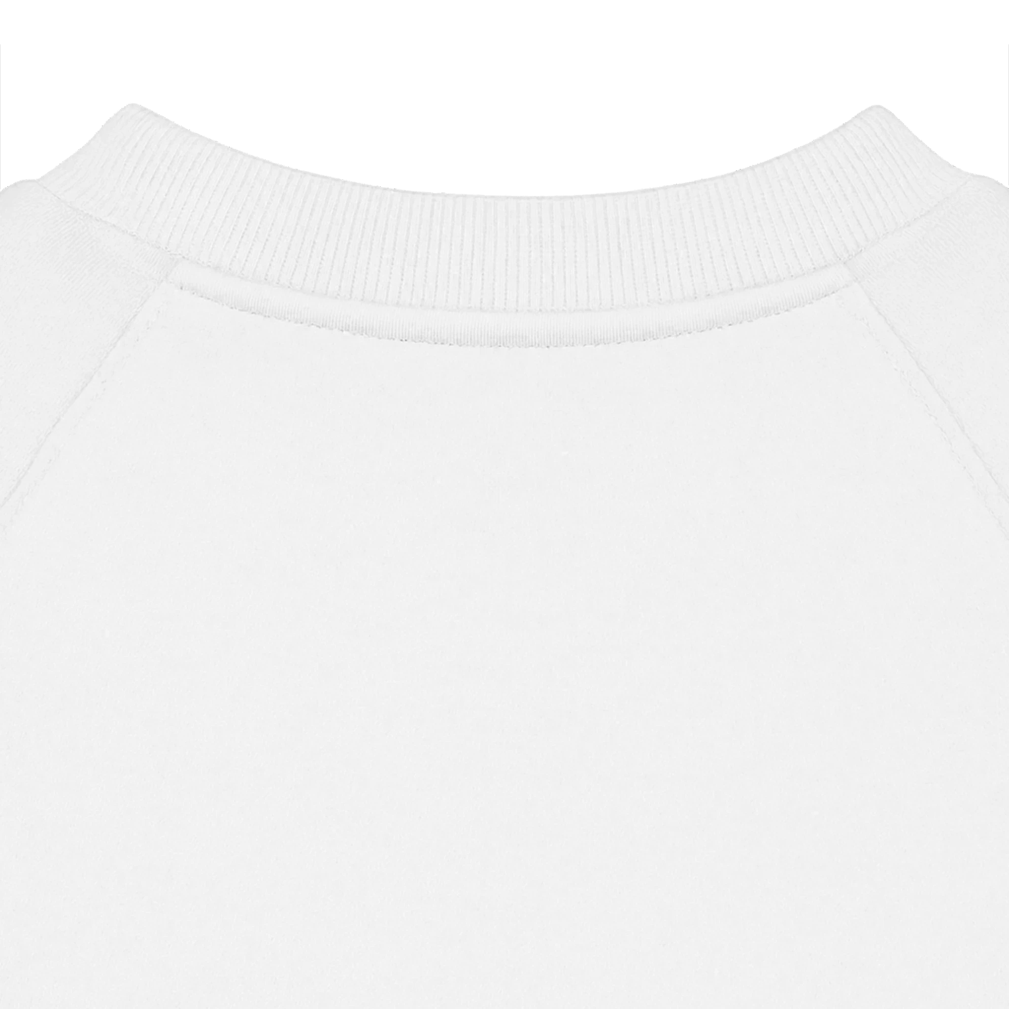 b3115d2f-6109-42ae-b9eb-84dce2541b46