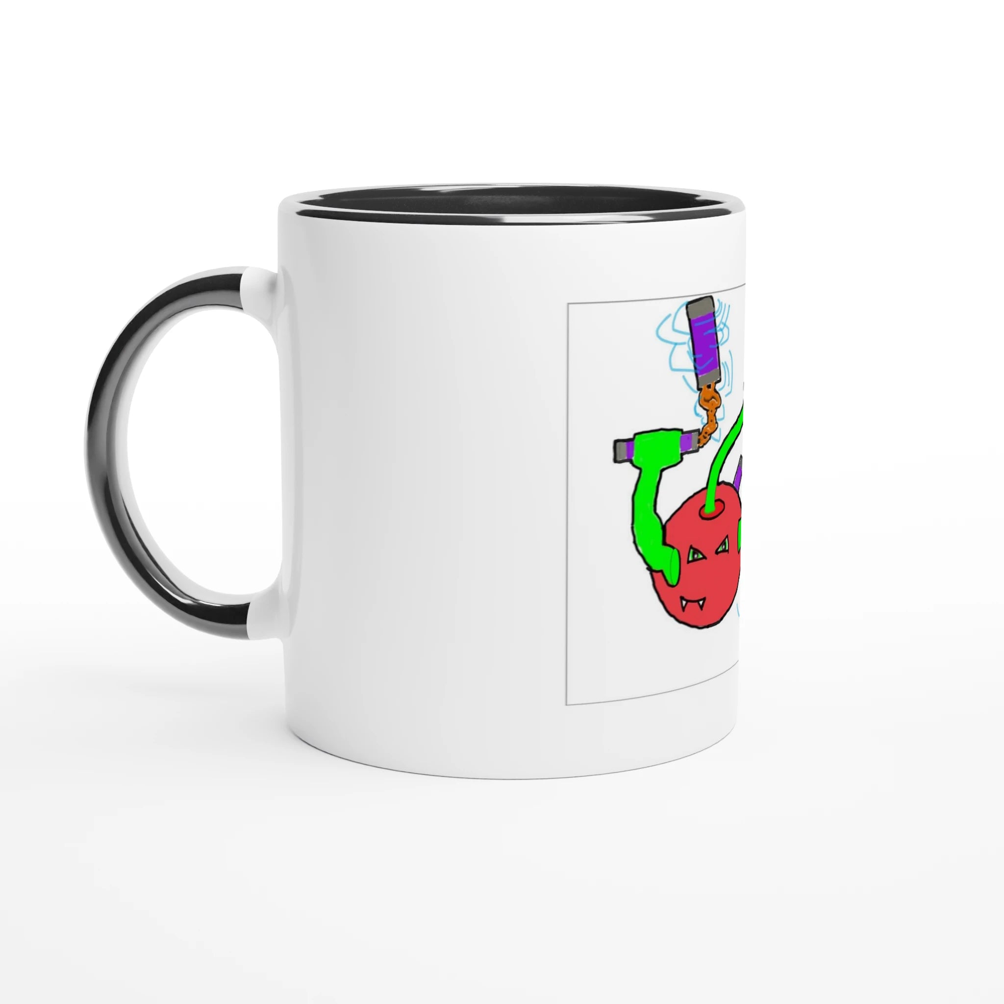 b31d84da-5e05-4862-aa21-296643ff1696