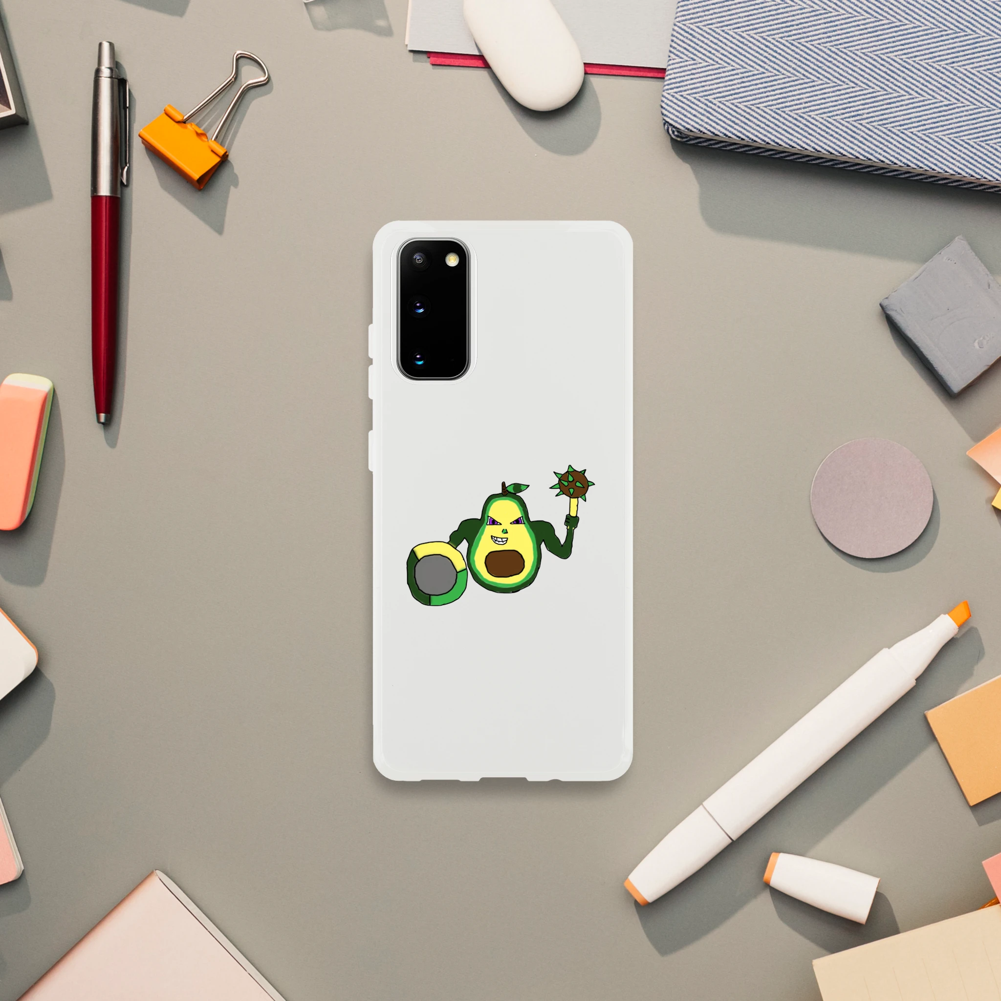 b39a13c3-f1b9-4eaa-af35-db62585a3f58