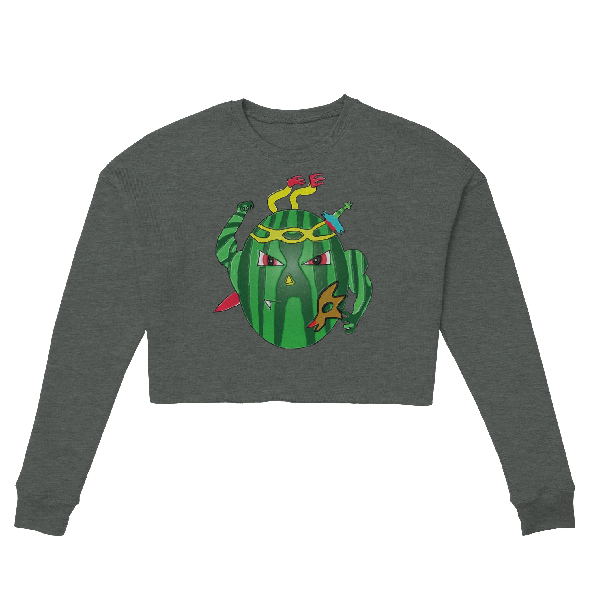 b3b661b0-95a3-44c3-990c-f0b075ed5393