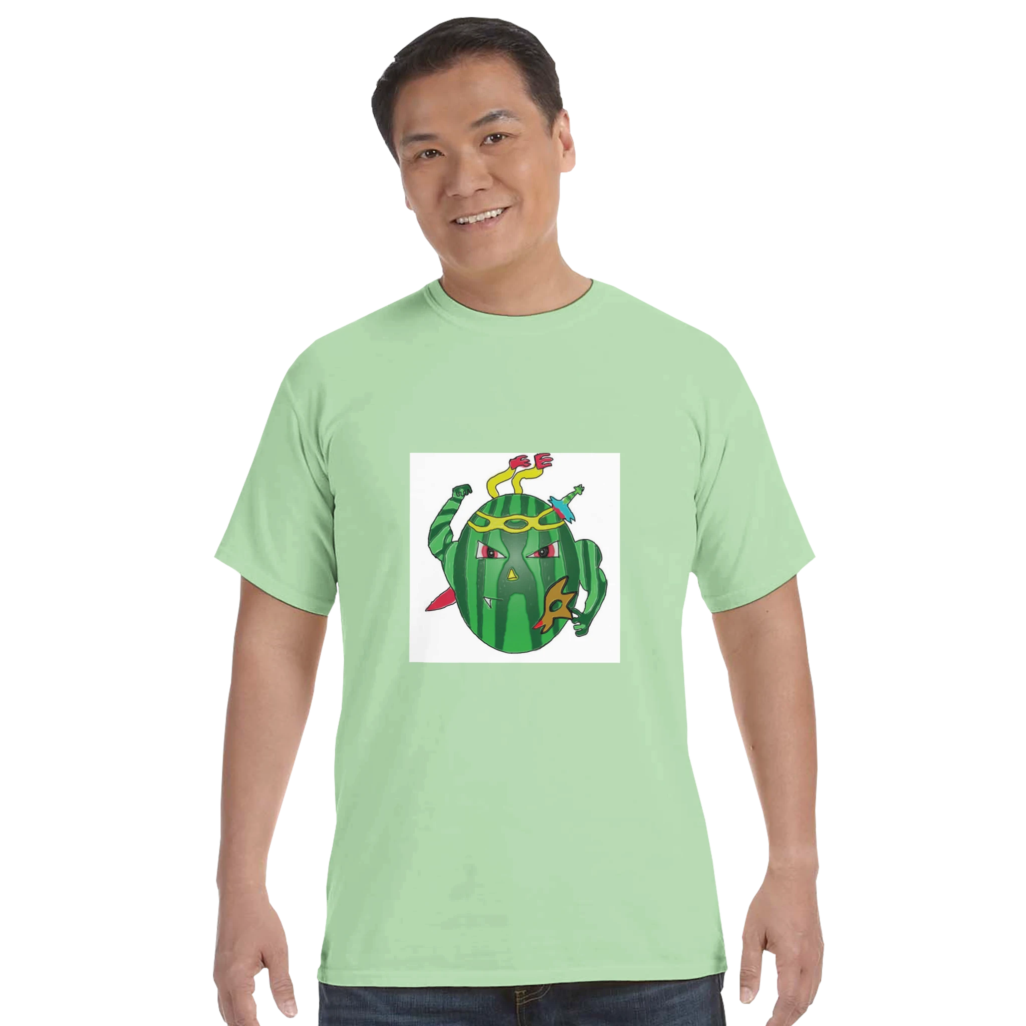 b4161367-06e9-4b80-8062-aad67f1fad70