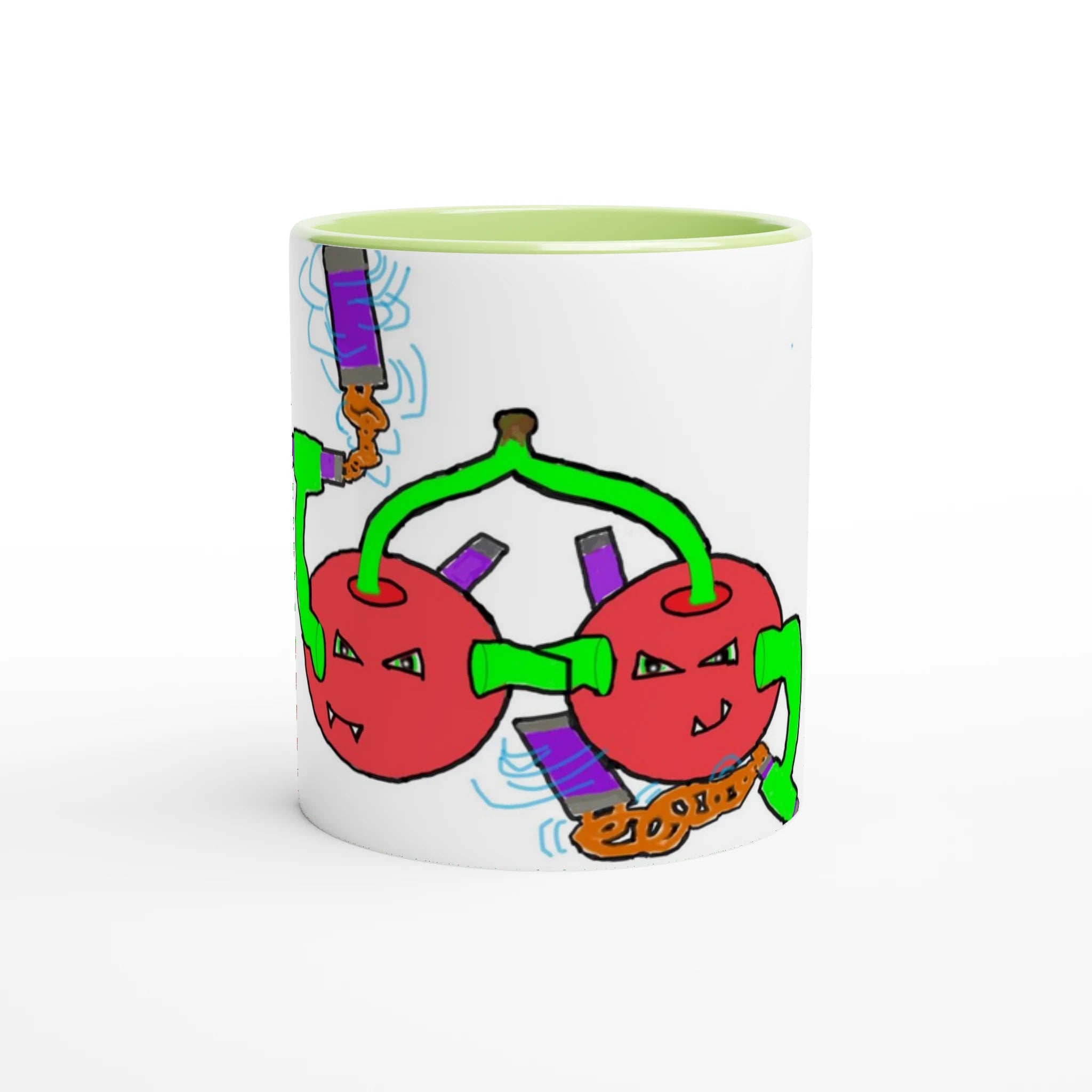 b4263936-30ba-4bda-b146-b814b594b22e