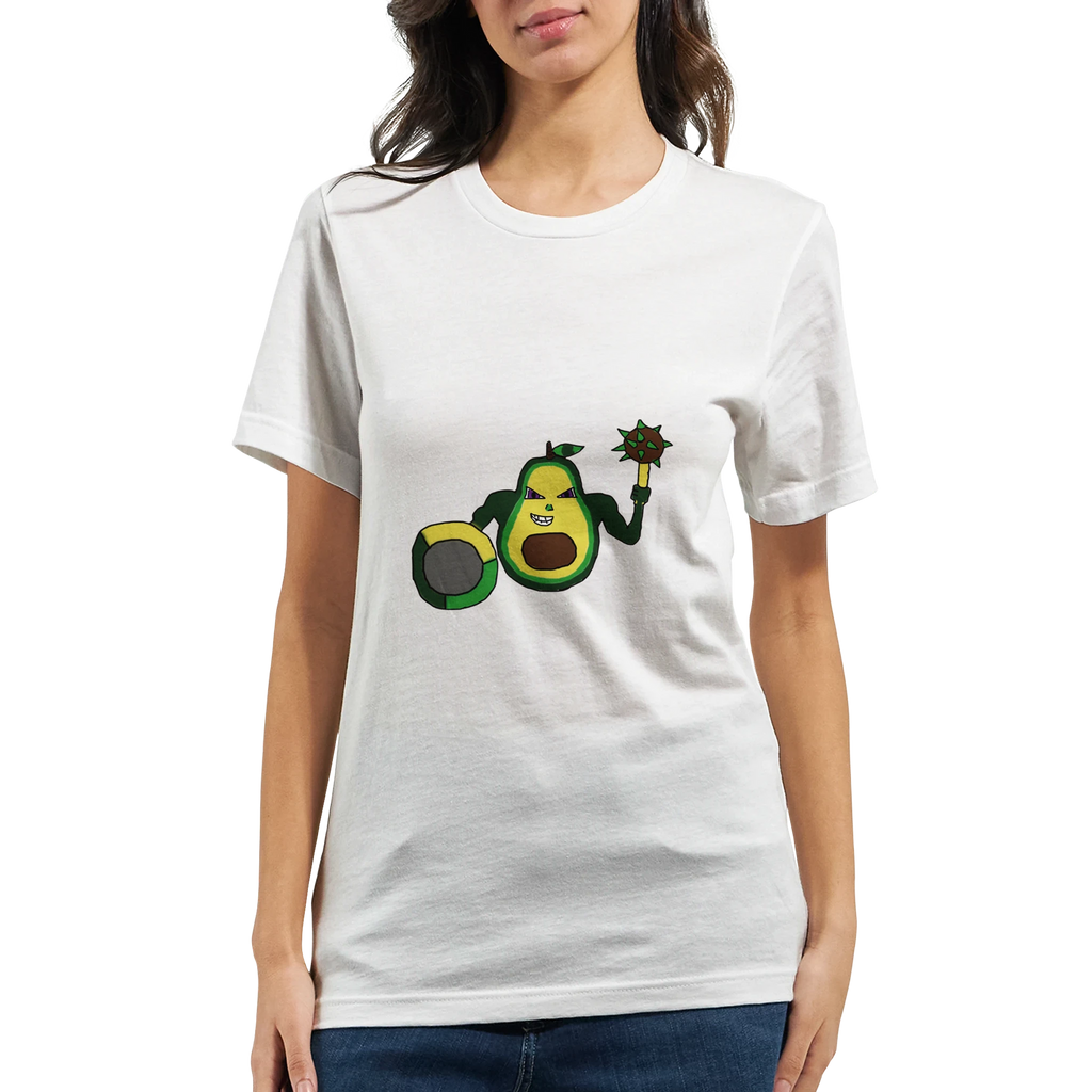 b4eeb797-6ee8-45c0-a865-5b6935021f0d