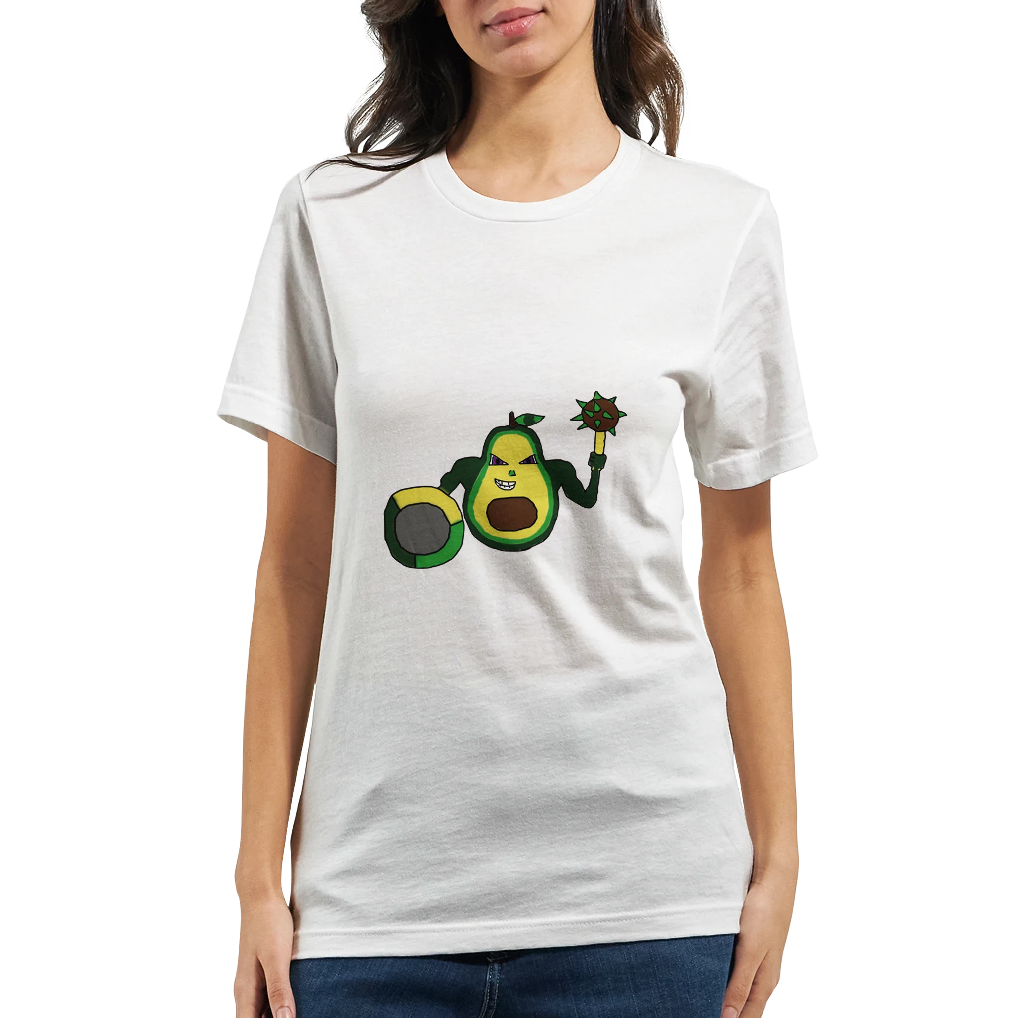 b4eeb797-6ee8-45c0-a865-5b6935021f0d