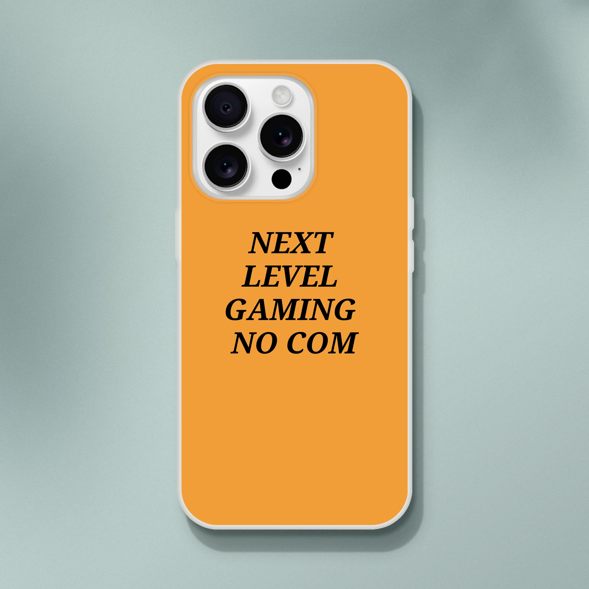 b517ce29-c299-48db-b958-5c33f947e8ad