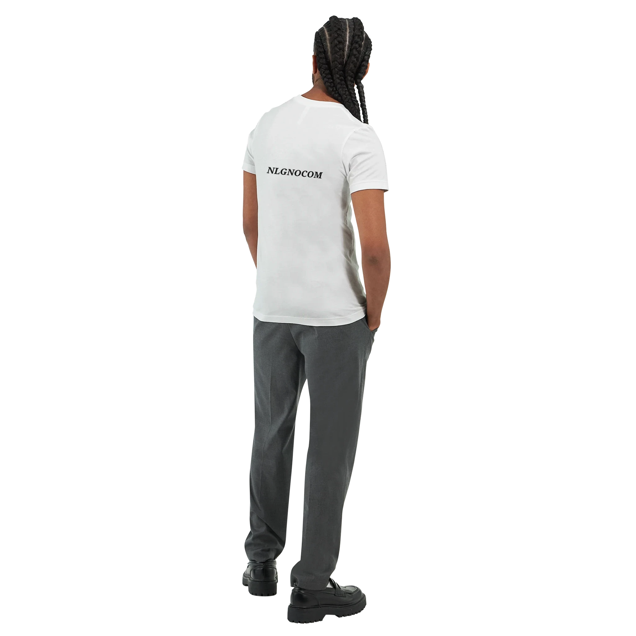 b5229add-2d8e-4a84-ba94-5dc2113db30c