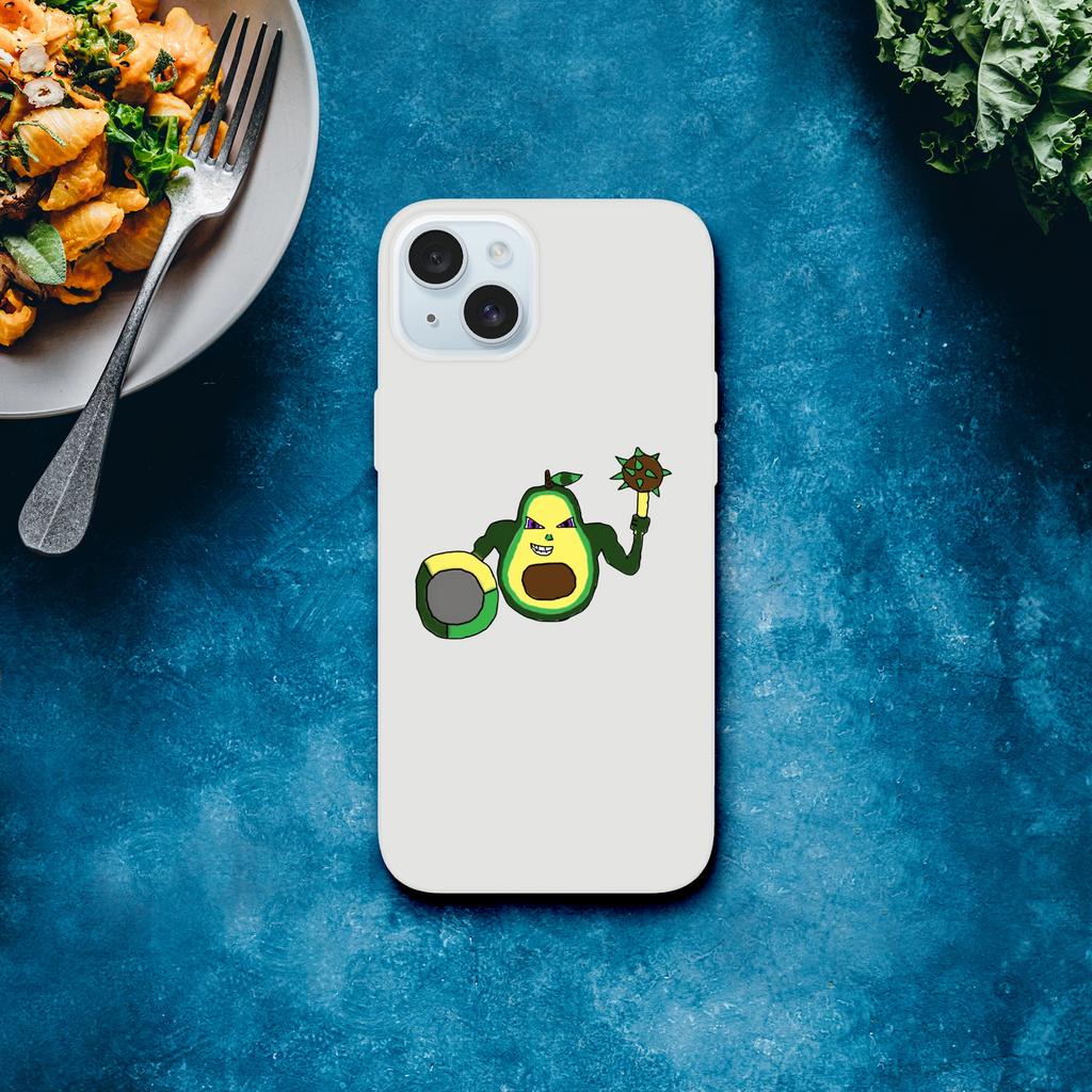 b54f3d13-aed4-4be2-9a4b-3001af6675a7