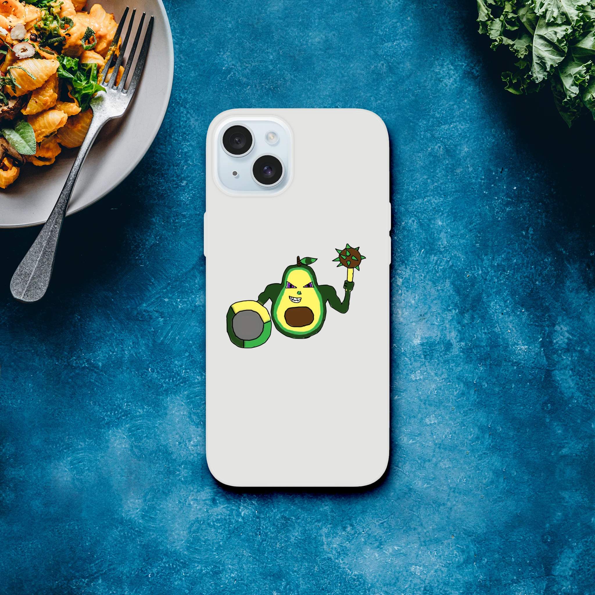 b54f3d13-aed4-4be2-9a4b-3001af6675a7