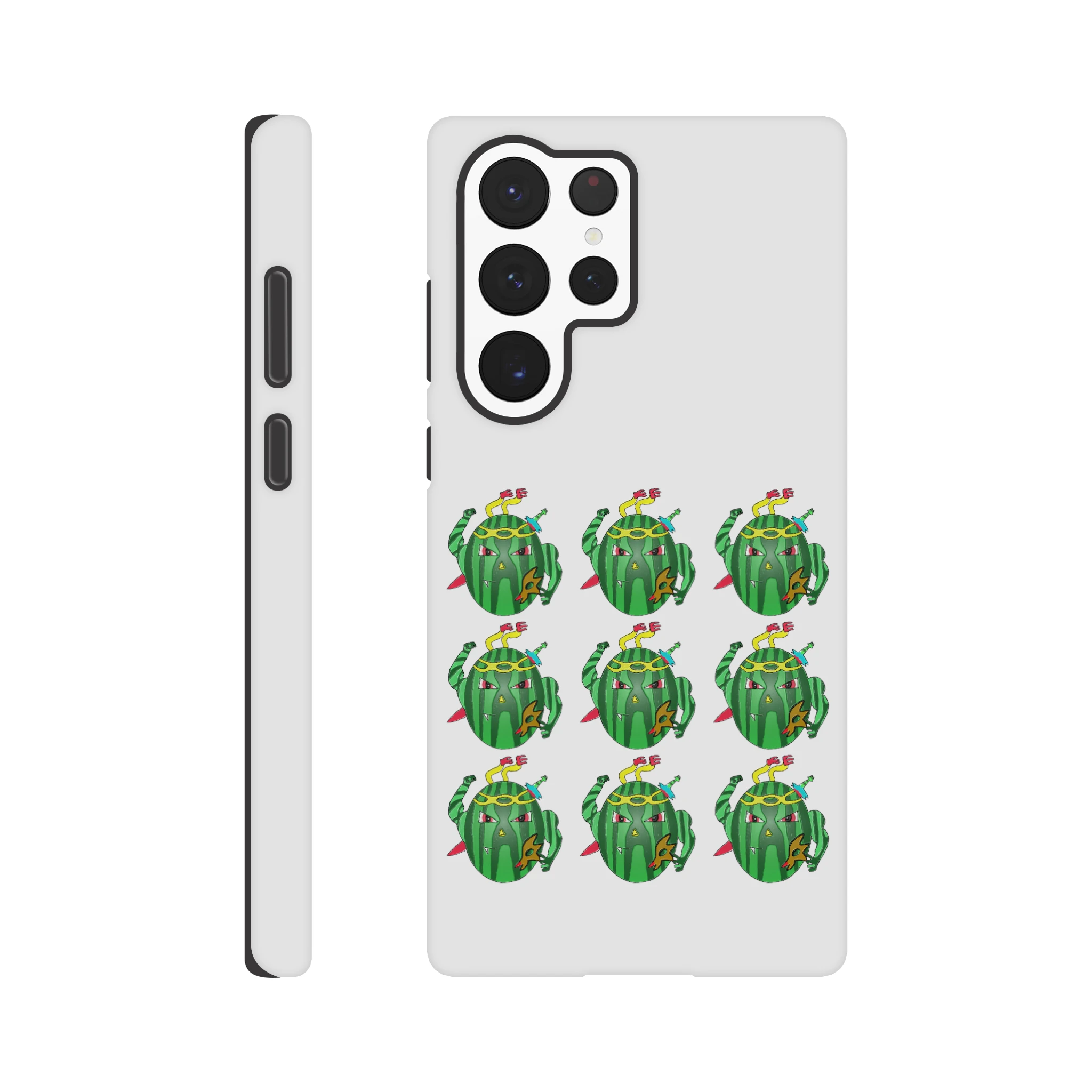 b5757e8b-d891-4448-abc2-24d2c511d84d