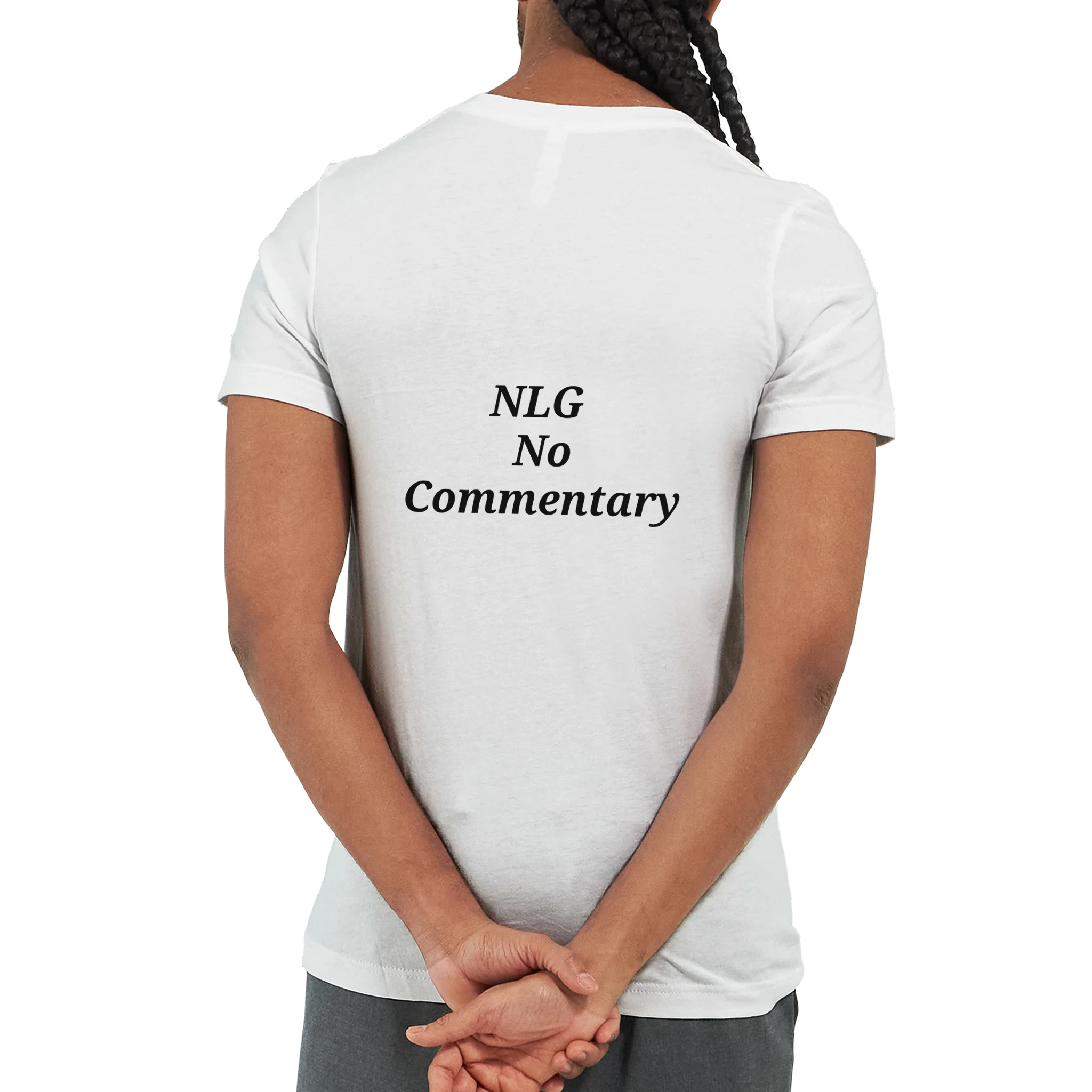 b5da9709-7699-4791-8ab9-5eff05b839ed