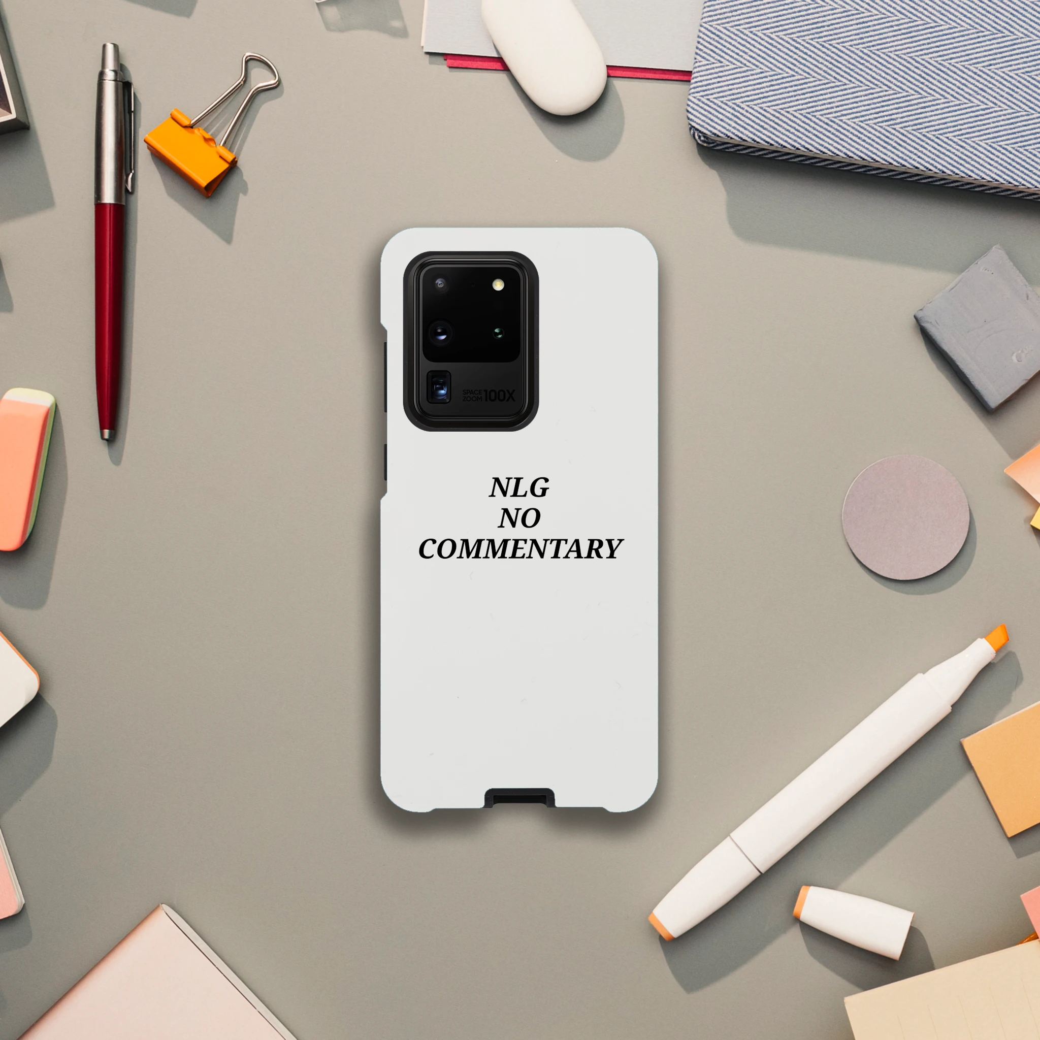 b5f53bbc-183f-42c8-957e-a3f807498c52