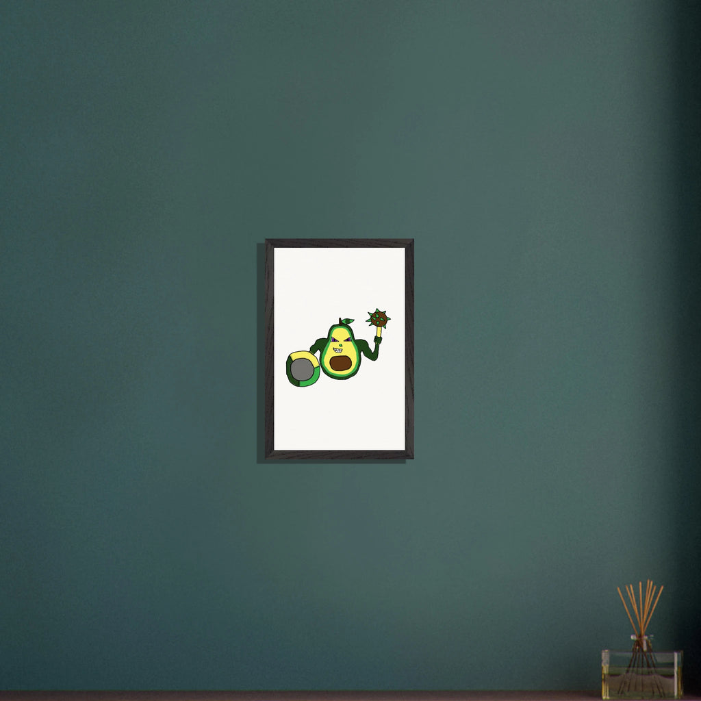 b644bf4a-135e-4f97-bdb0-a6472637fbb0