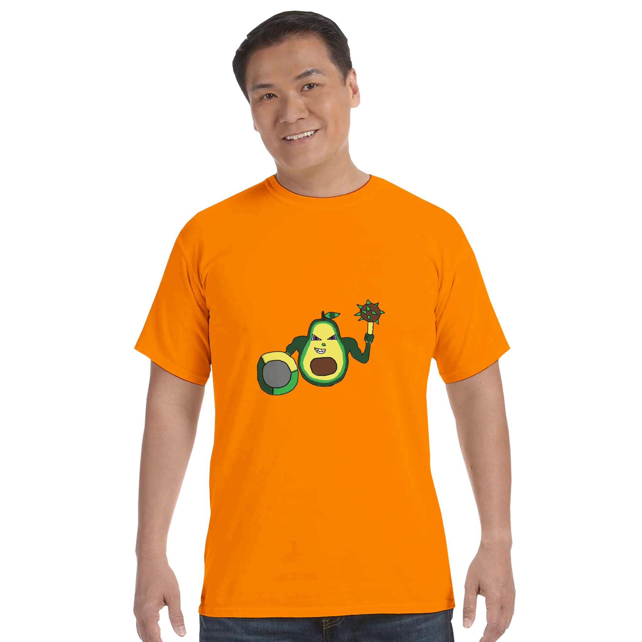 b6b2a534-e3b2-4fed-b6e1-7d4ea7d41364