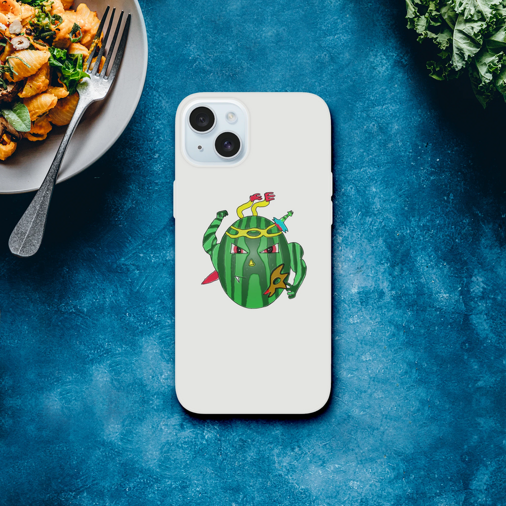 b8912adc-772c-421c-ac08-3478f4ae4ea3