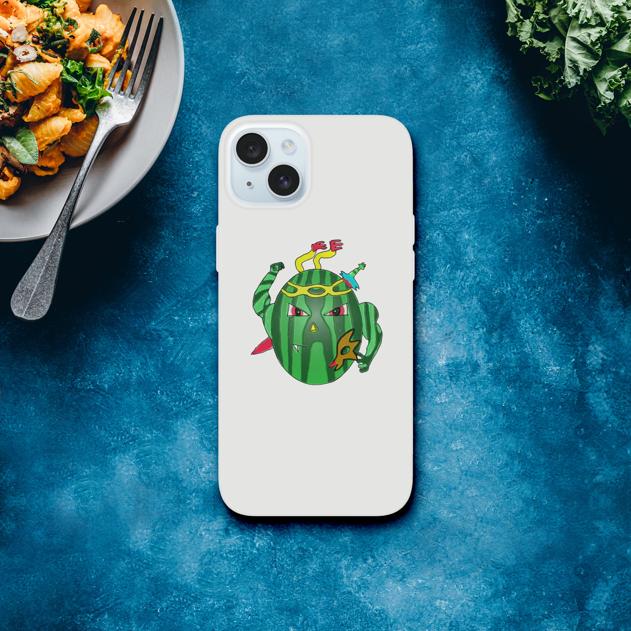 b8912adc-772c-421c-ac08-3478f4ae4ea3