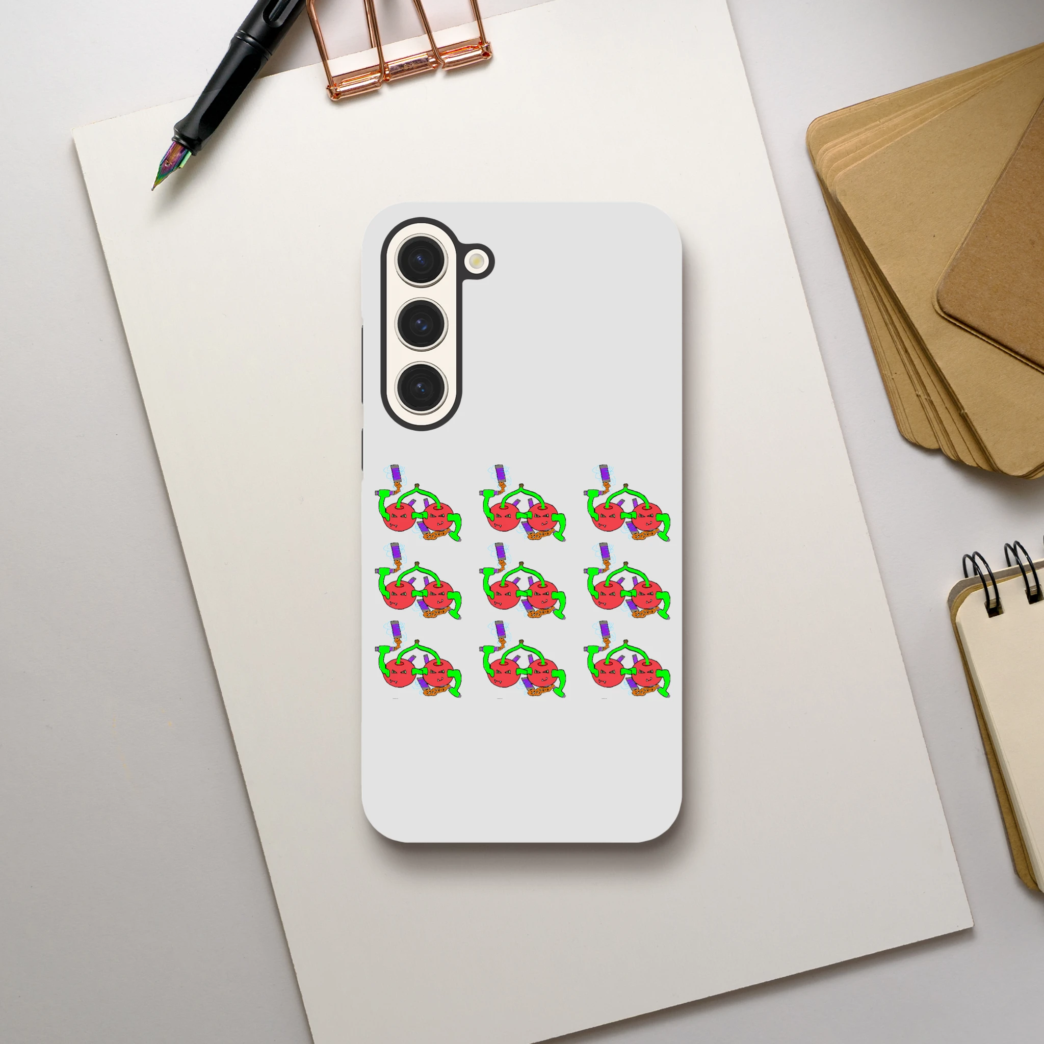 b9ba47e4-3626-44aa-8d3d-426c4e2648de