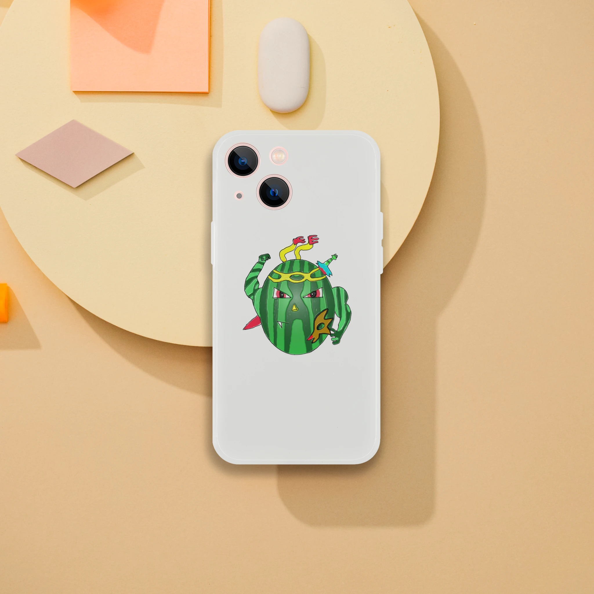 b9c66824-505b-44aa-a201-367cfa10b1cc