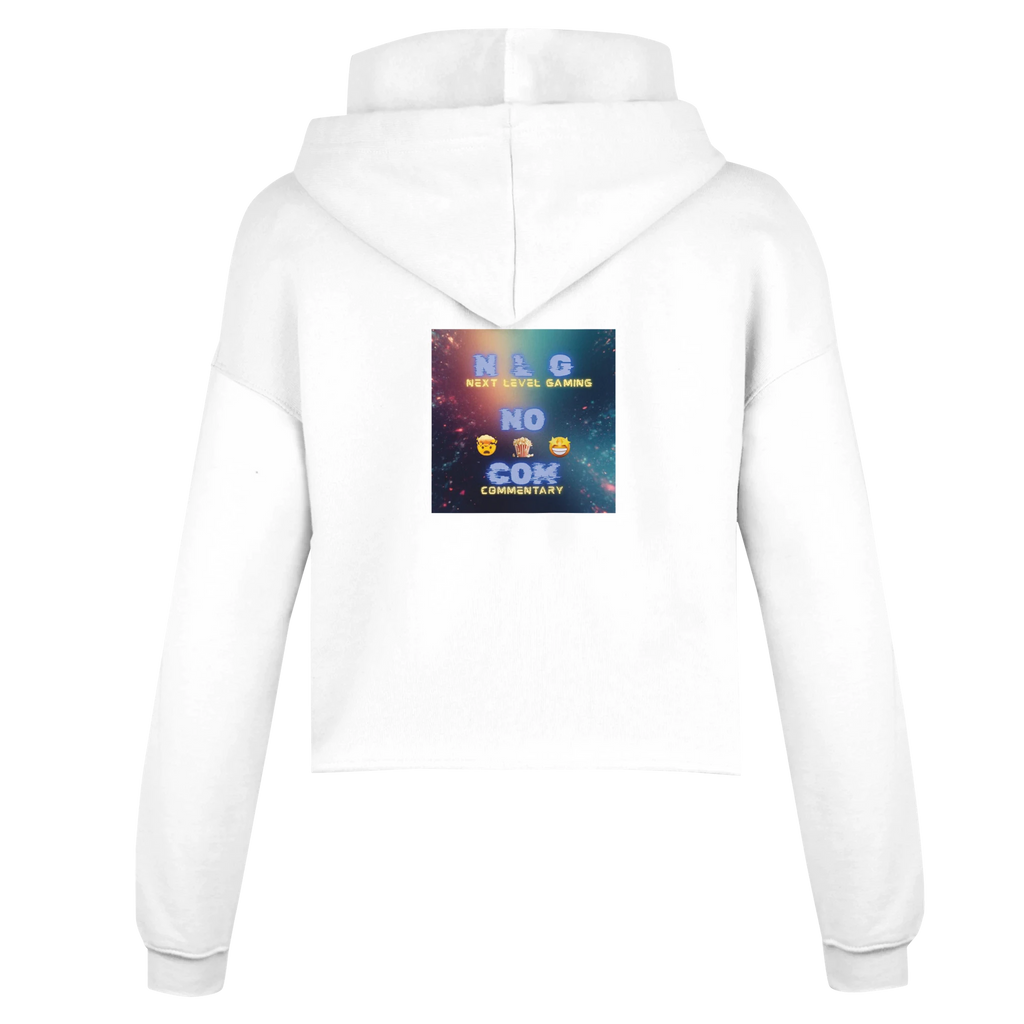 ba16613b-4466-4f45-97e2-14d1c6e7e32b