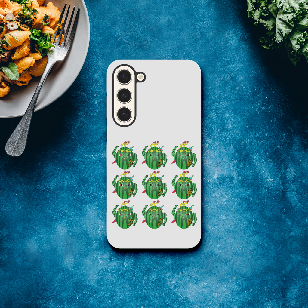 ba79dec7-9081-4d2e-93d7-171b67c2ae3a