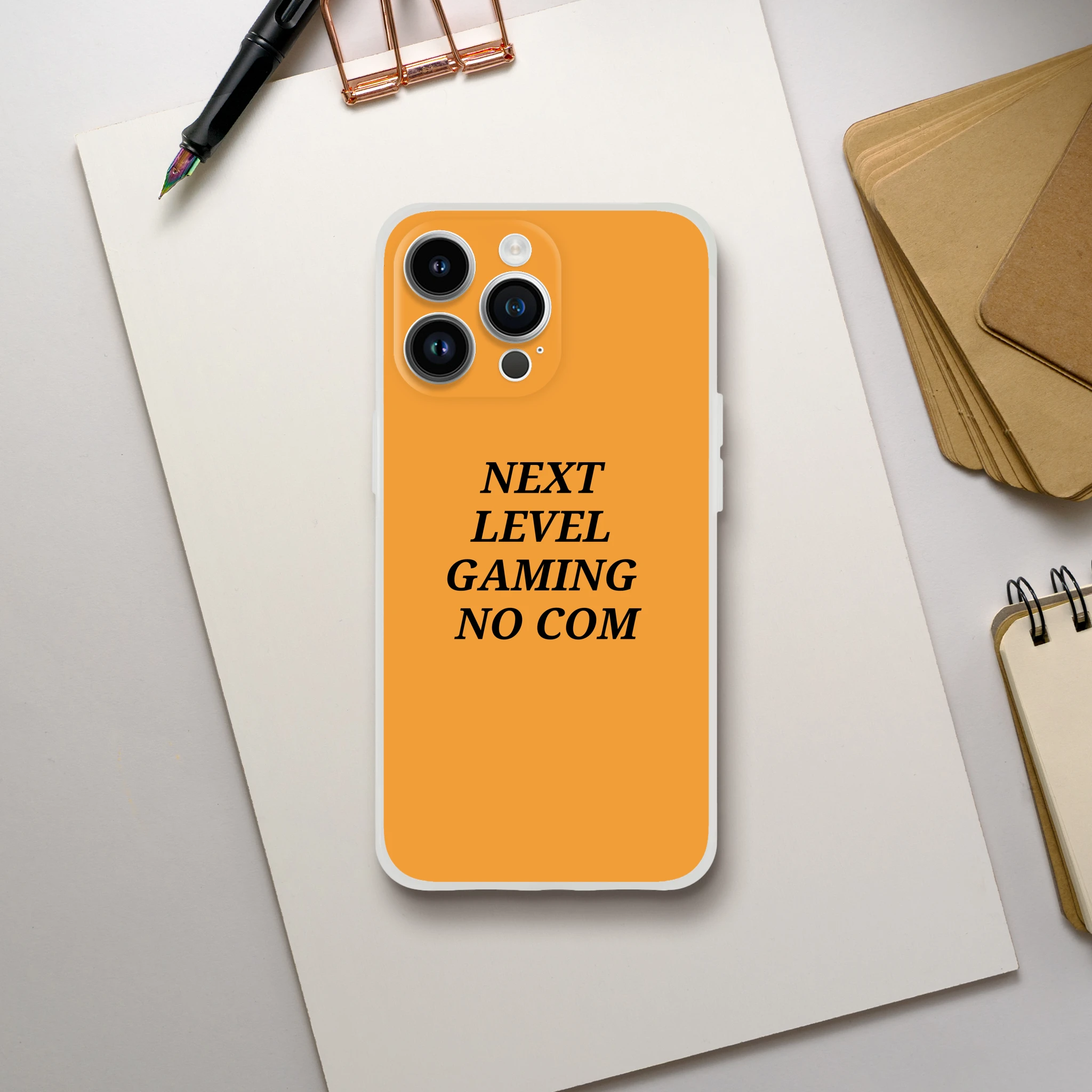 ba8198ea-1c6b-4f98-9a14-56f97f8b158e