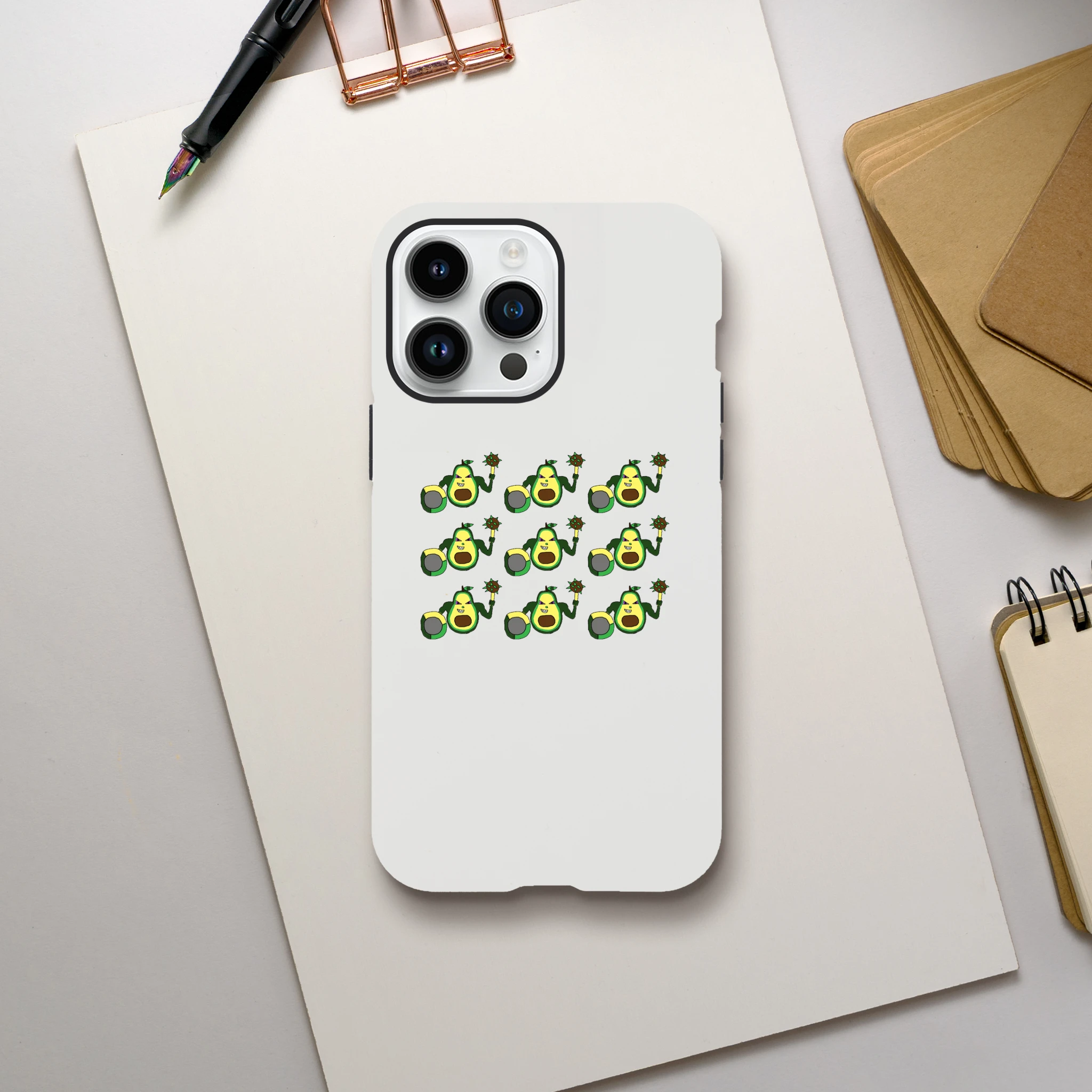 baca546c-9ac4-4c18-9d65-ae67e2f76ea5