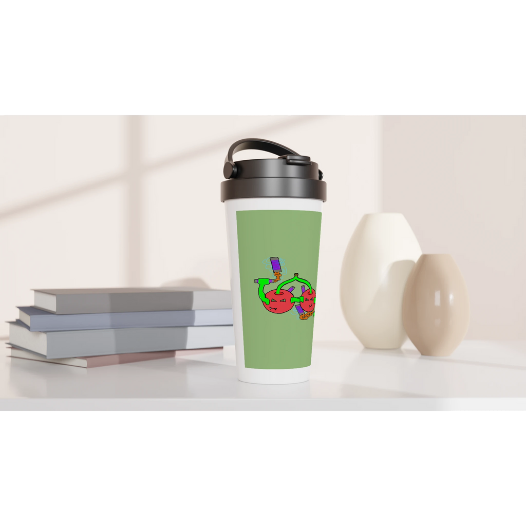 baca5547-5500-4bc7-9c9b-5f9211537215