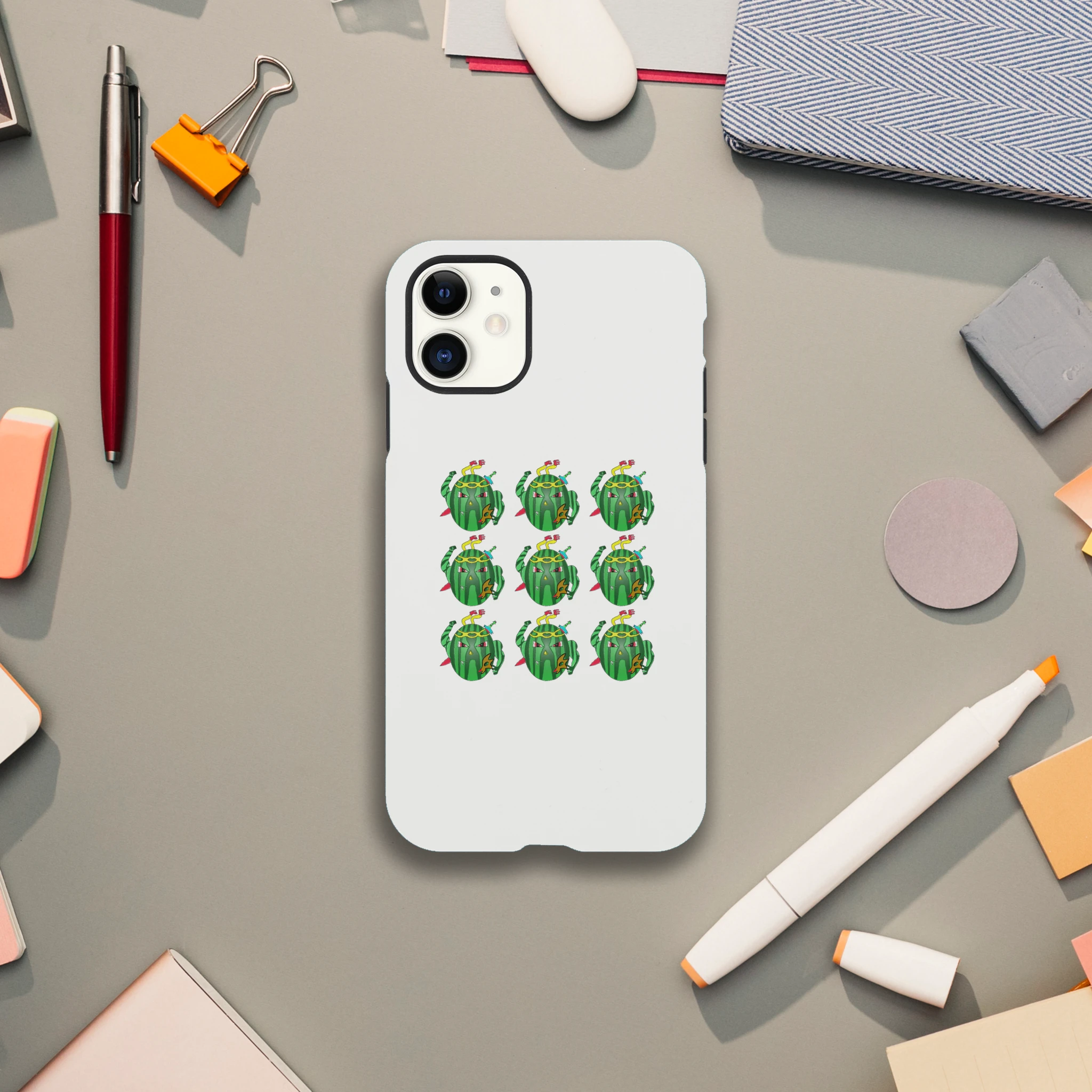 bba8b2cc-5008-4ae6-8c6d-f87ac8be2044