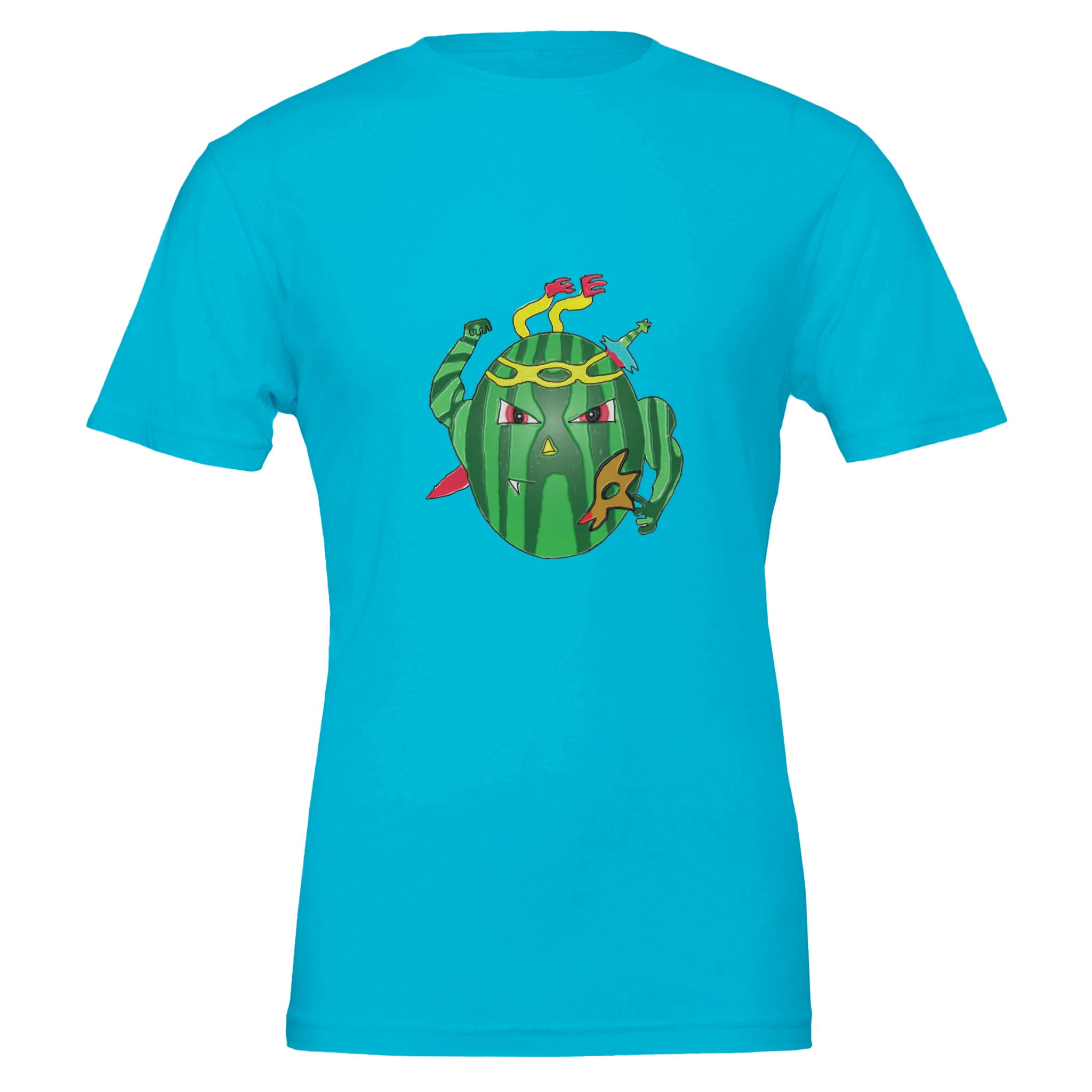 bc00def1-2455-46e3-af41-caae27ee312f