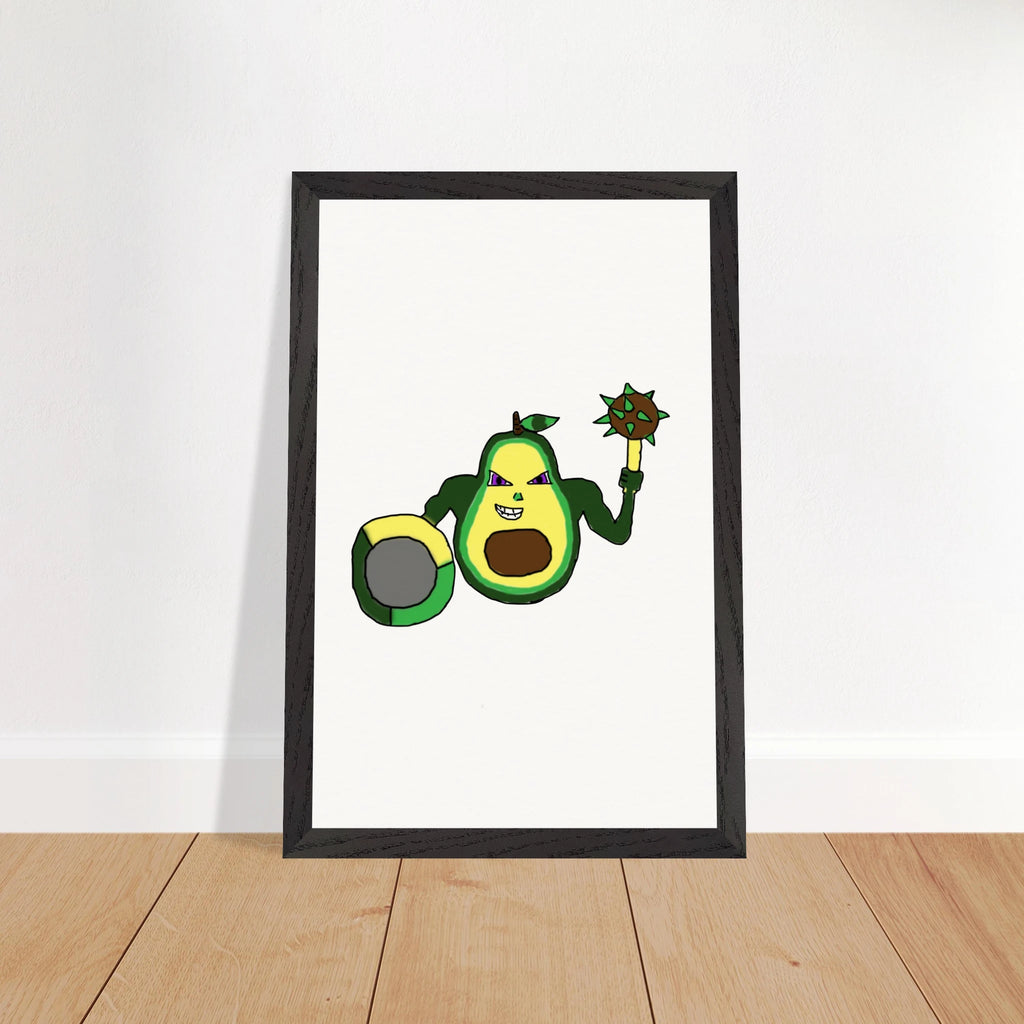 bc2a6c43-baae-4b8e-bf00-5200ee1eadbc