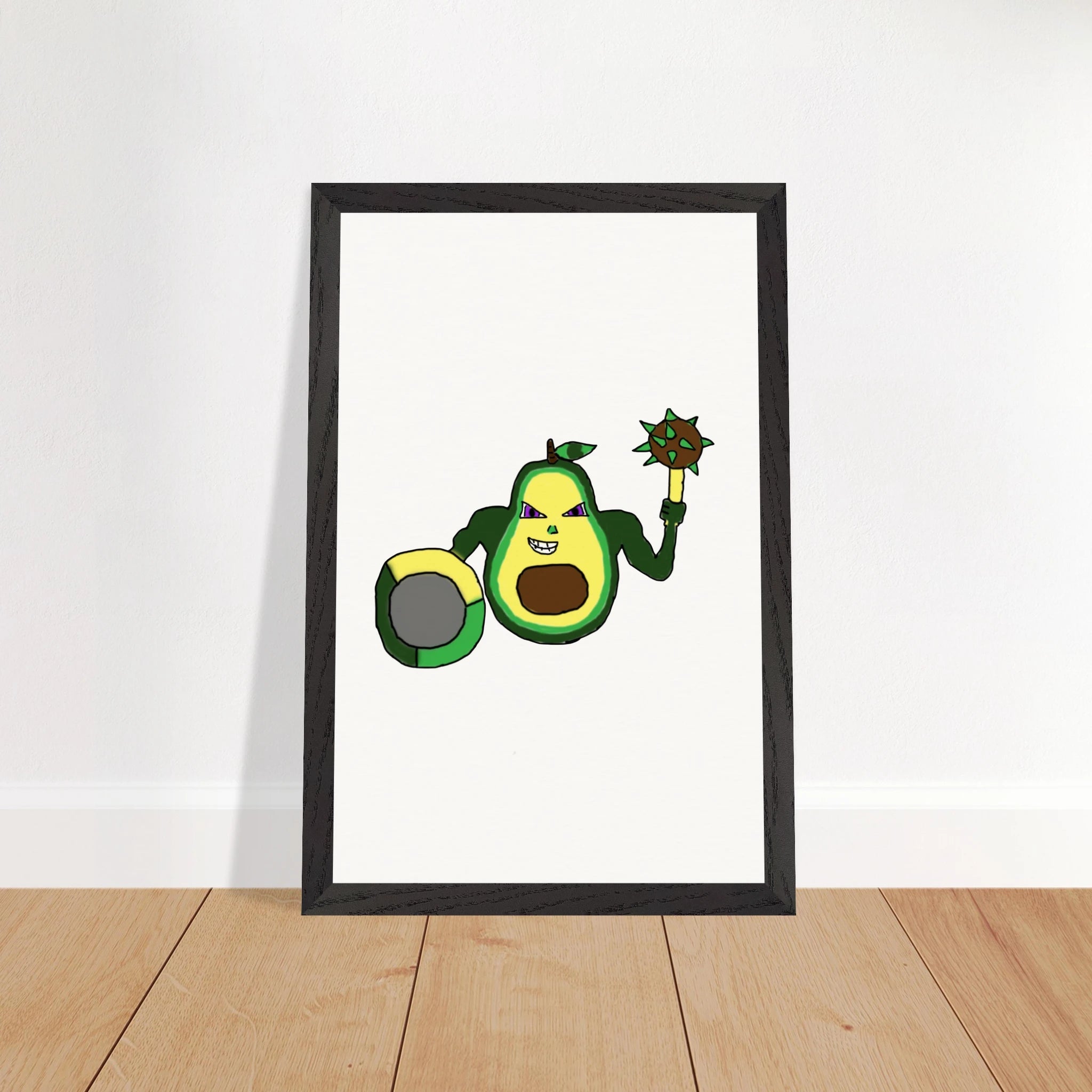 bc2a6c43-baae-4b8e-bf00-5200ee1eadbc