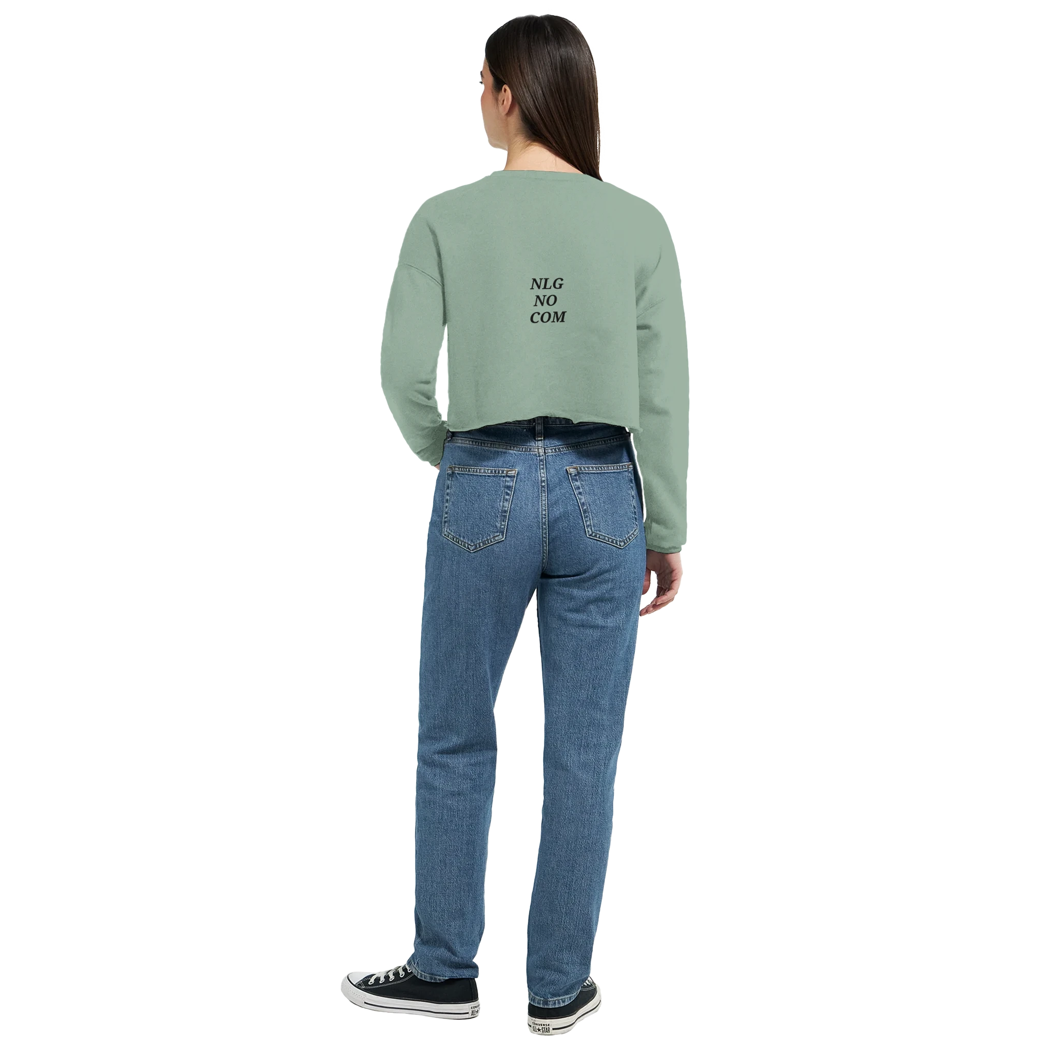 bd67373f-f0fd-4981-81a3-13da5bd8afbe