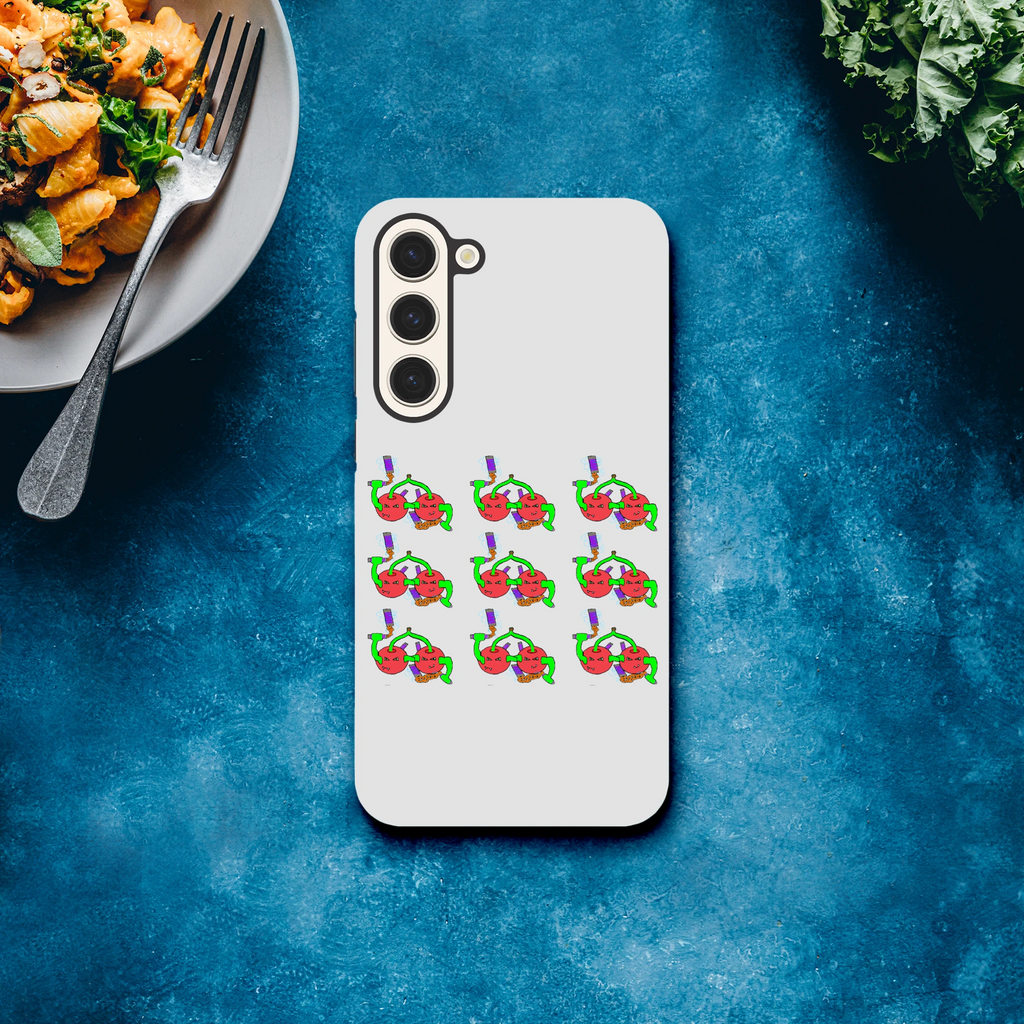 be530301-ca81-4dda-b7fd-9e1d2d1c9381