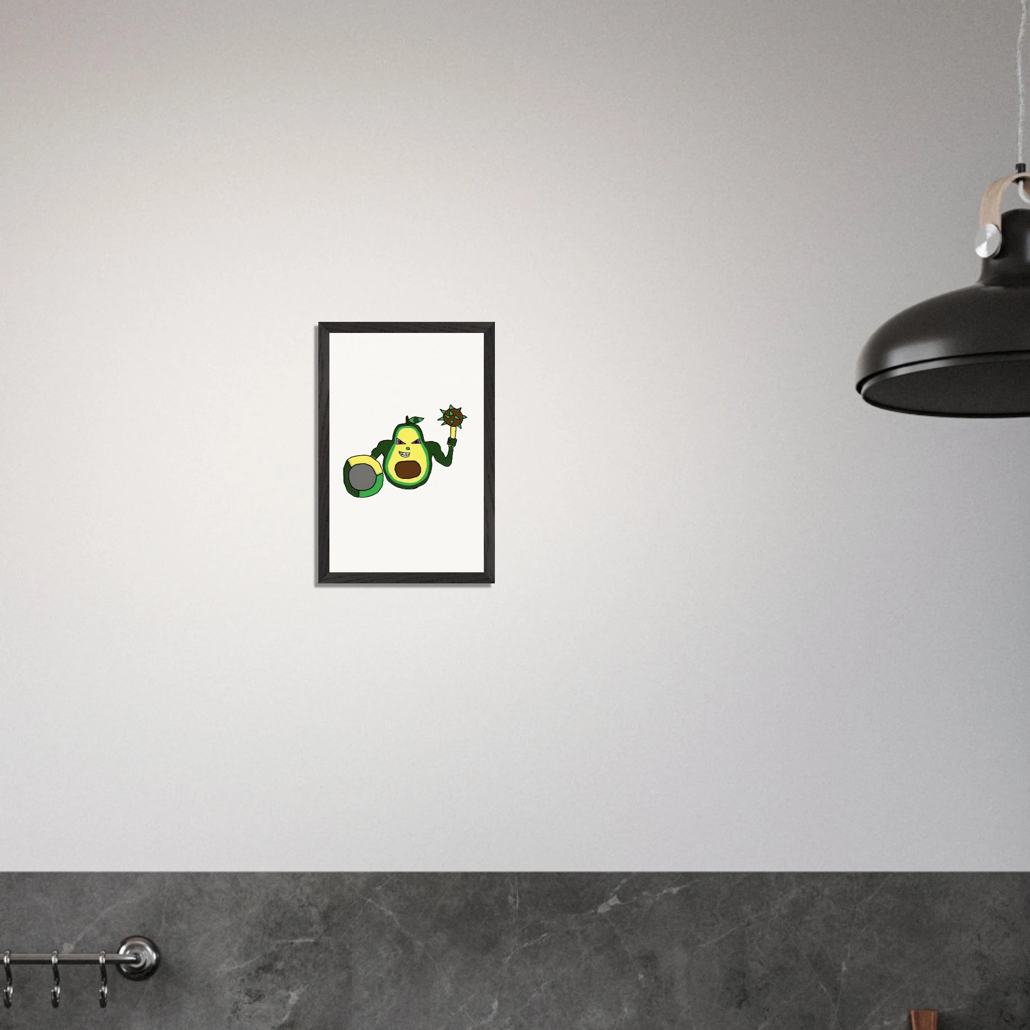 be86257b-6fe0-44f6-85dd-9aea825cc114