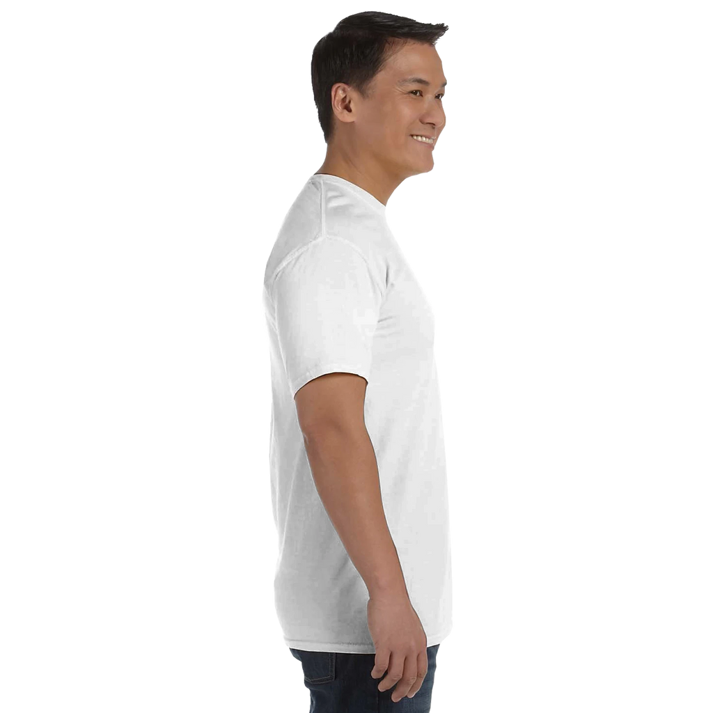 beaabdd2-0f97-426f-9d7d-0d831dd8c5a7