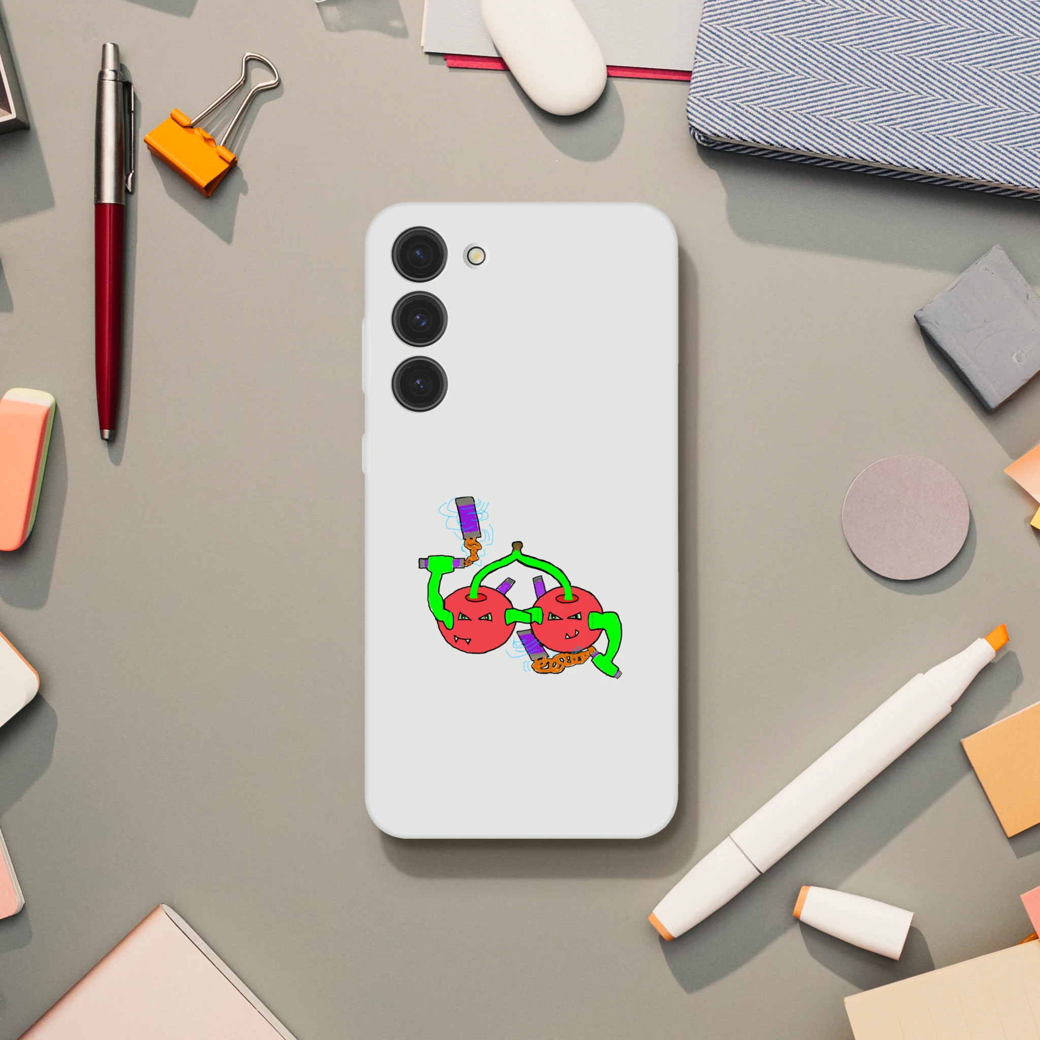 bf39bfa4-1da9-48d4-b8e4-25277fe48cfe