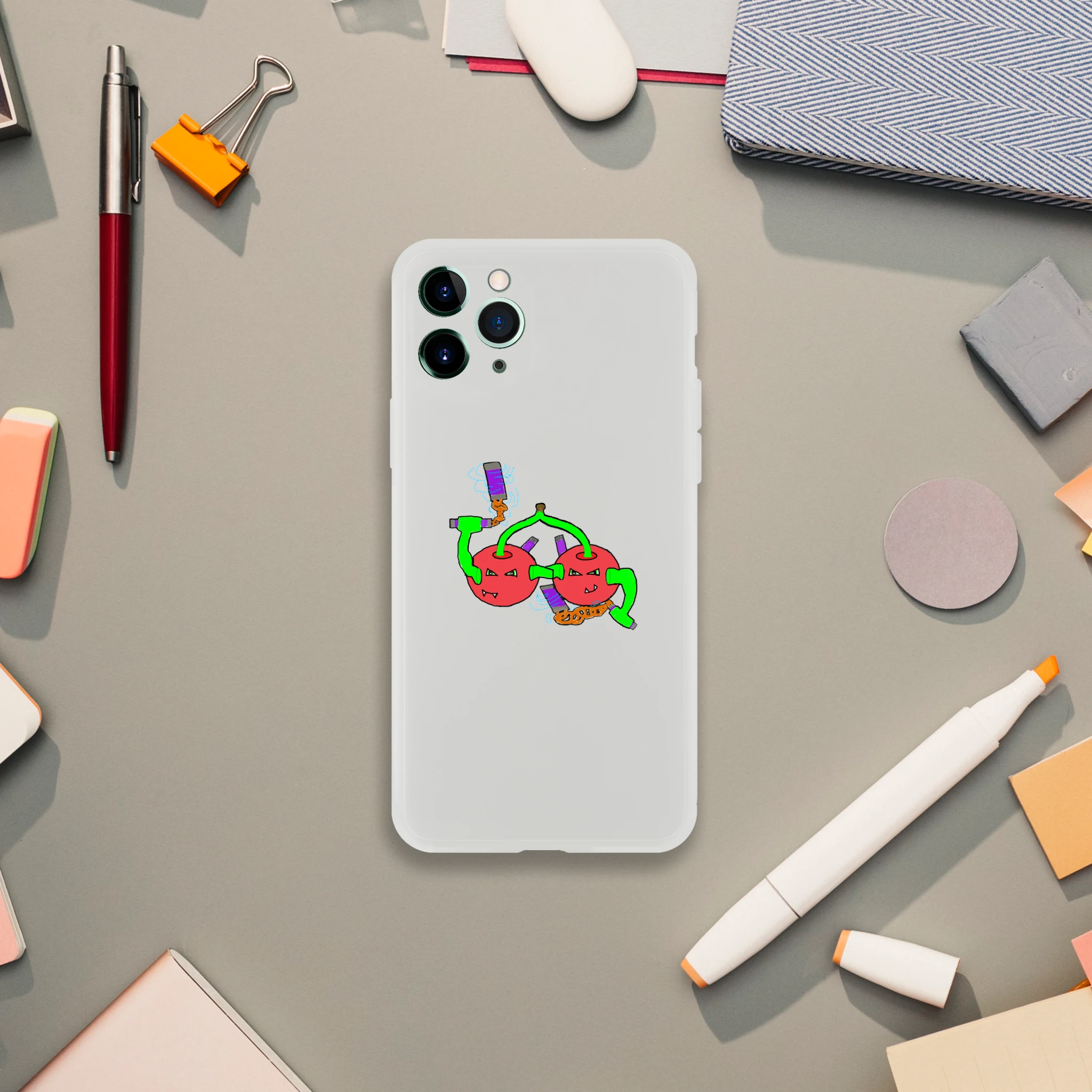 bf427273-6da0-49de-ab9a-dcaecbd1f161