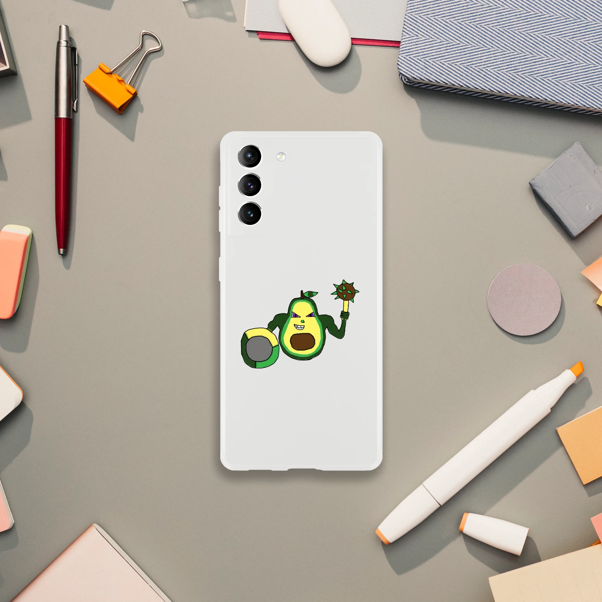 bfb88495-b476-4a26-a30e-1743a36d2702