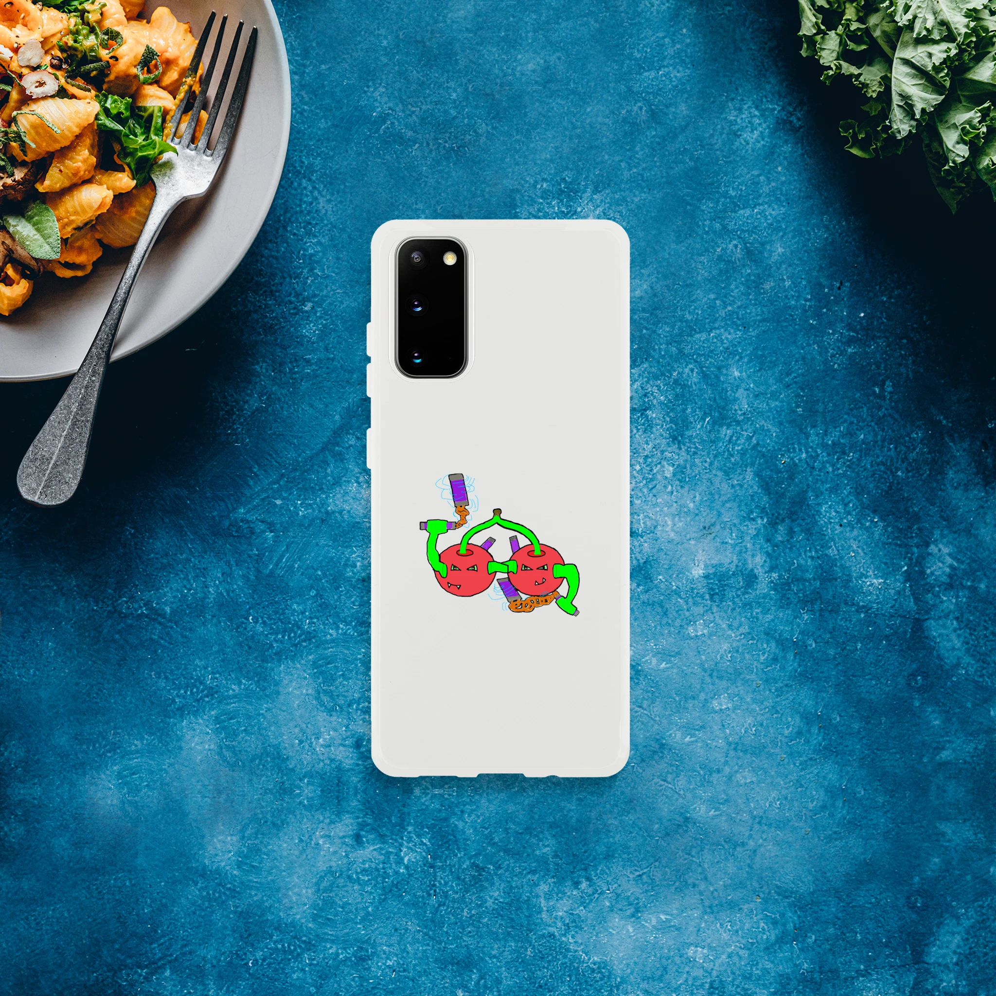 c134a810-0737-425e-9bb1-00c827f5451b