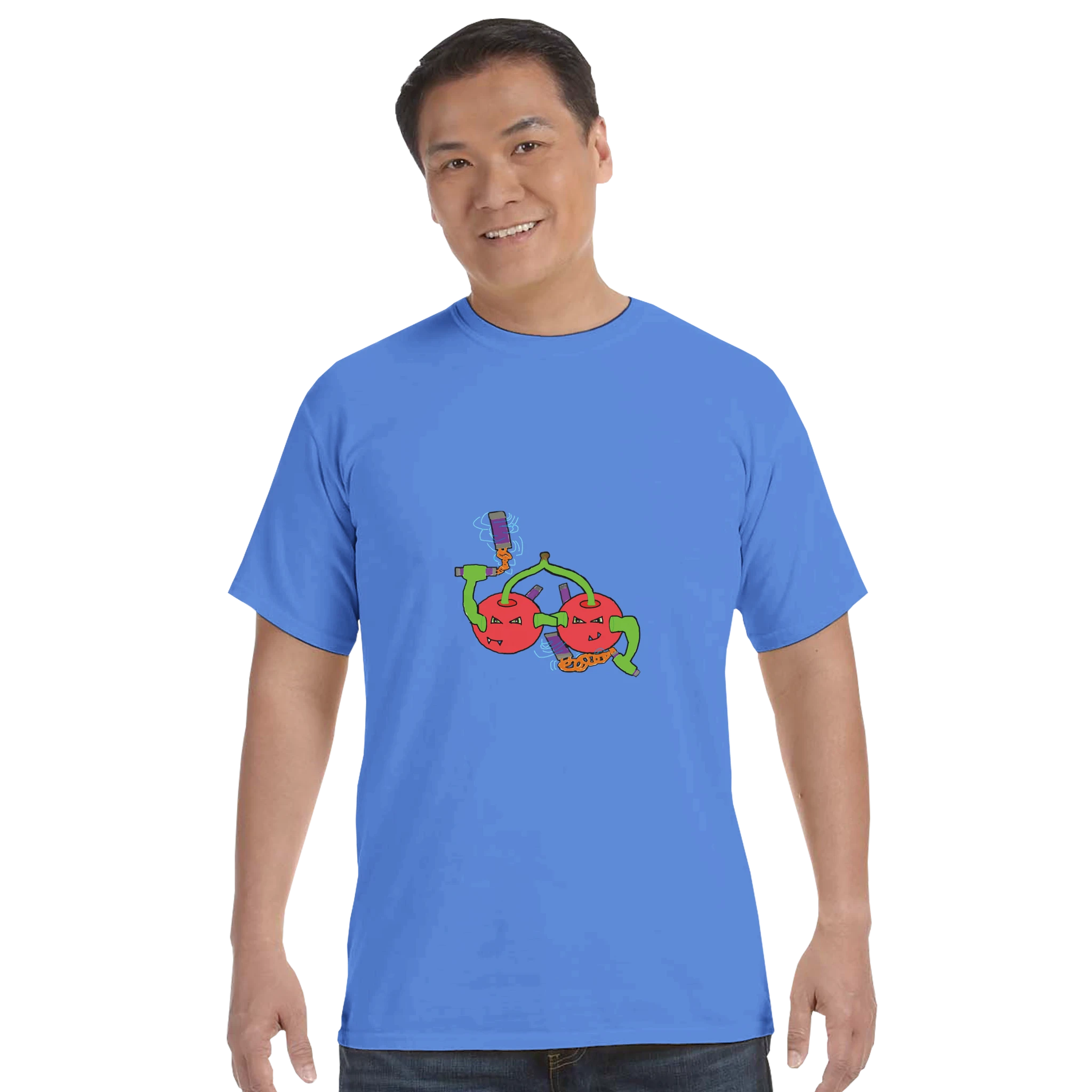 c199ba27-70a0-4930-9798-ce87cd2b3a4f