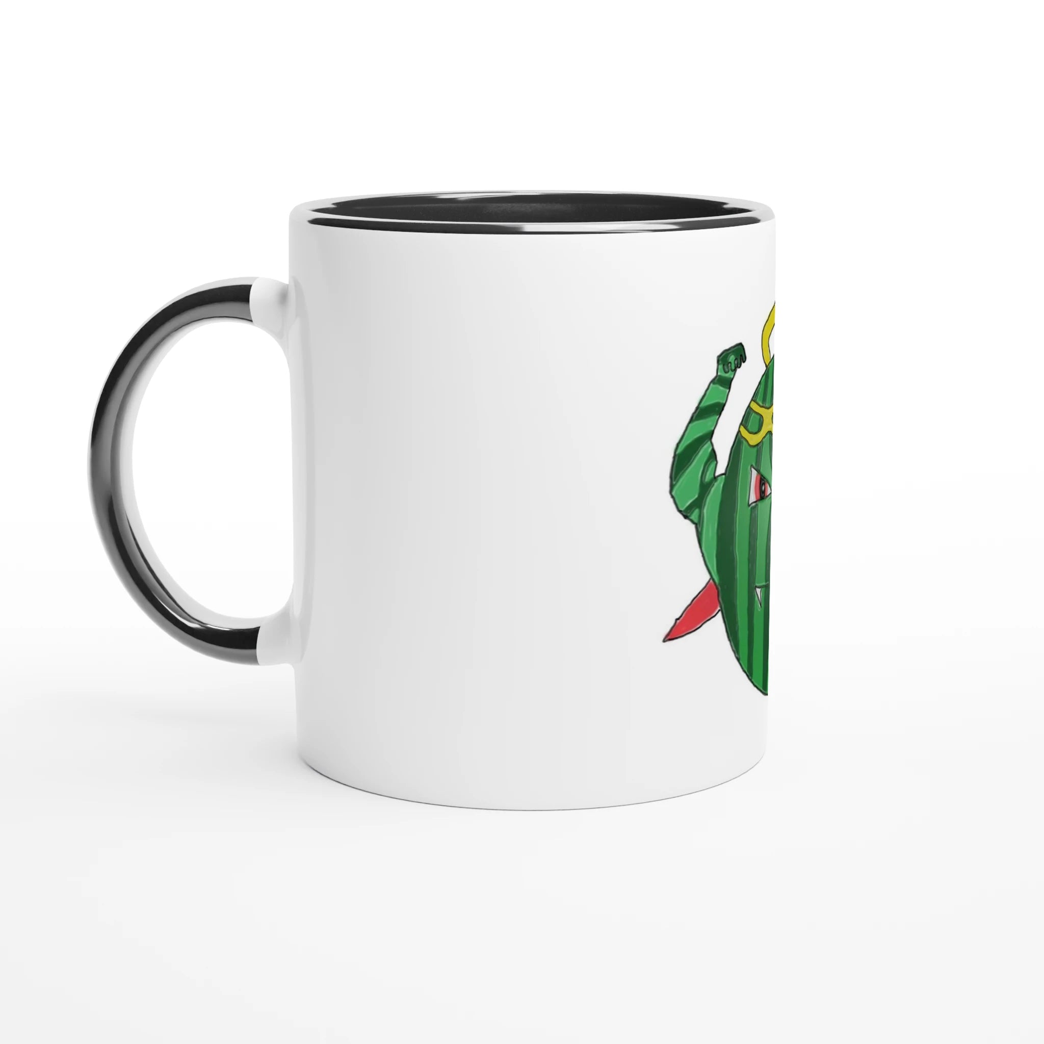 c1a7c0a8-8cc0-41be-bace-56ad745fe58c