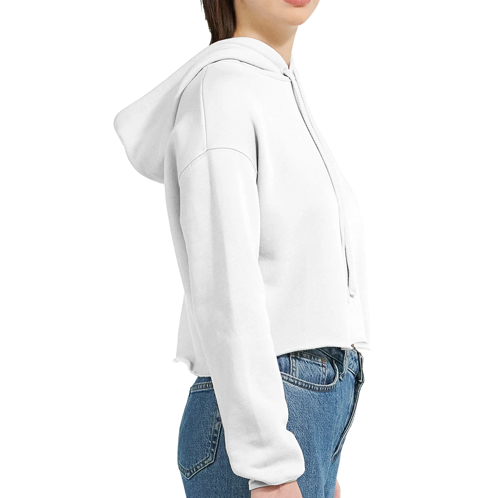 c22826d4-a198-4dcd-8db3-969b362051d3